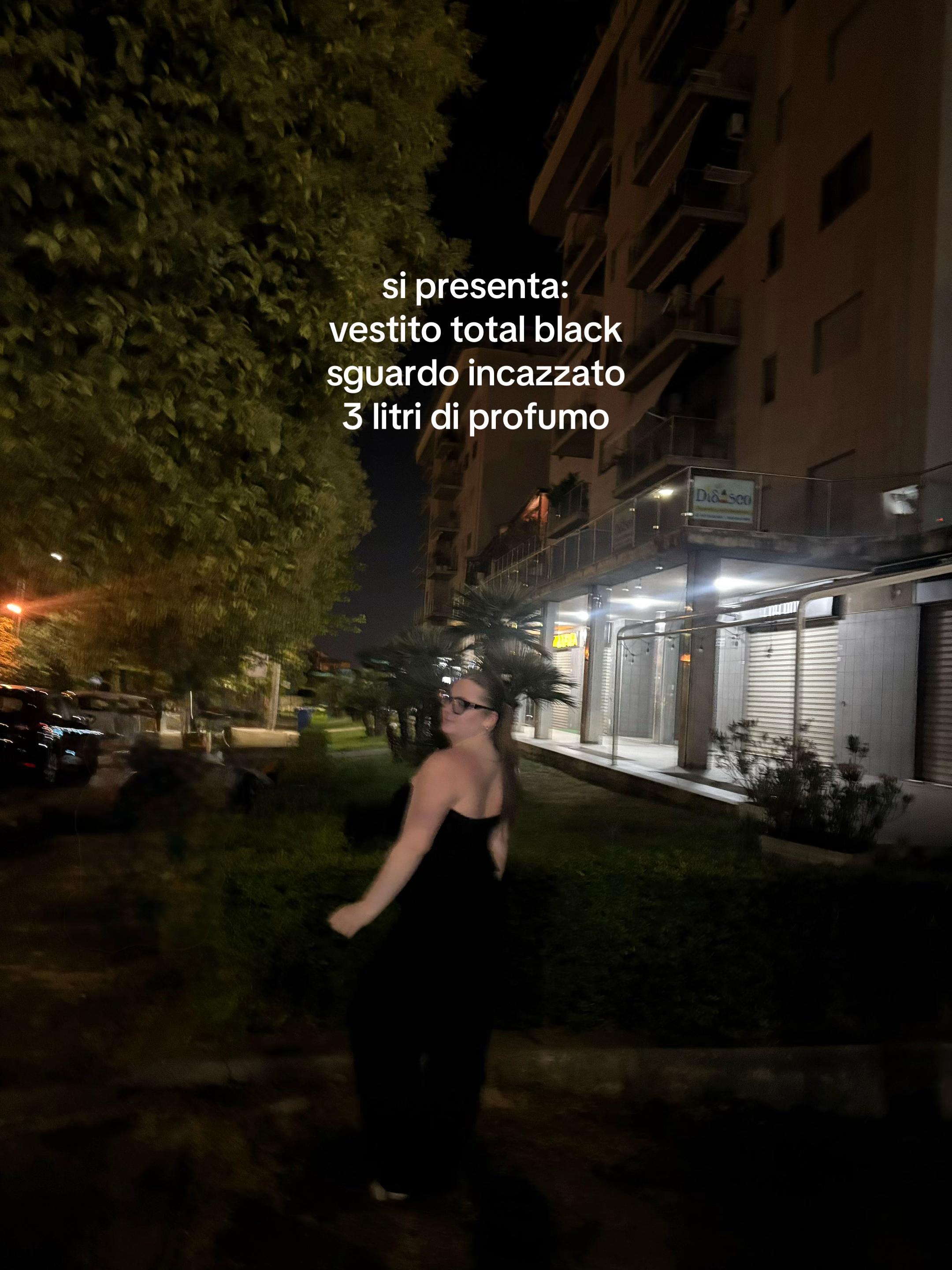 @to’