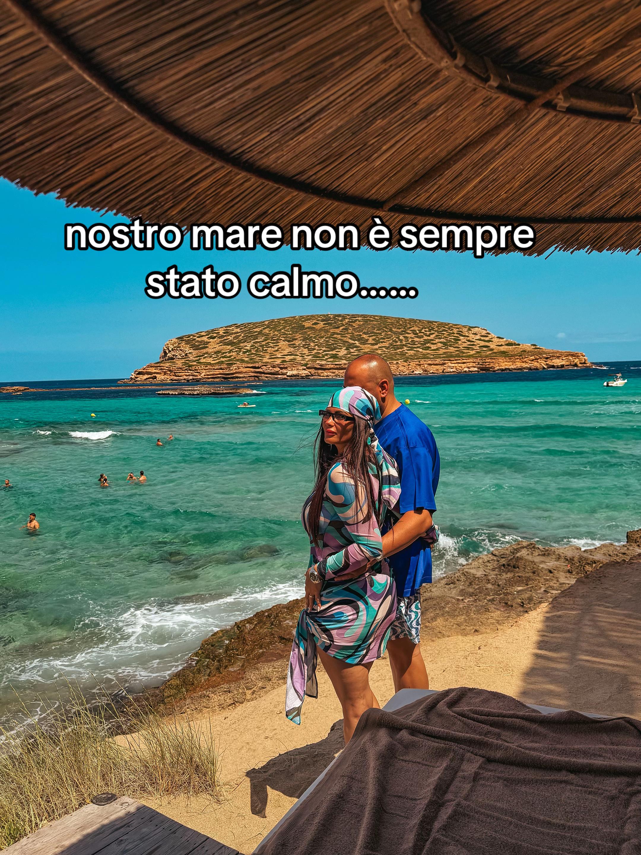 @Giusyuccello
