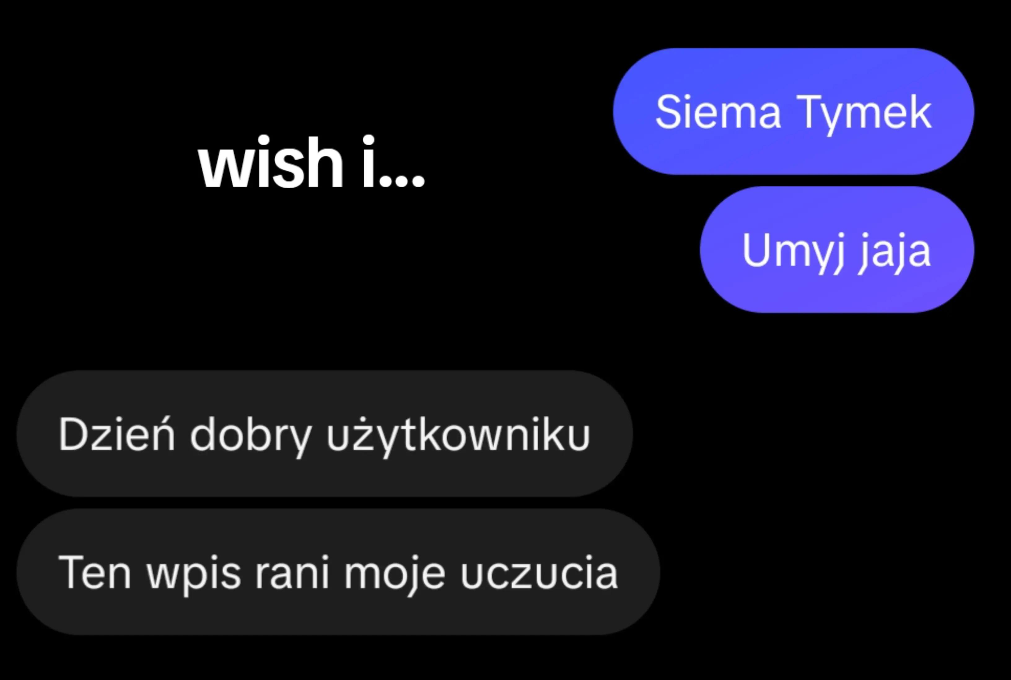 @Tynk¹⁶ ⁴⁴