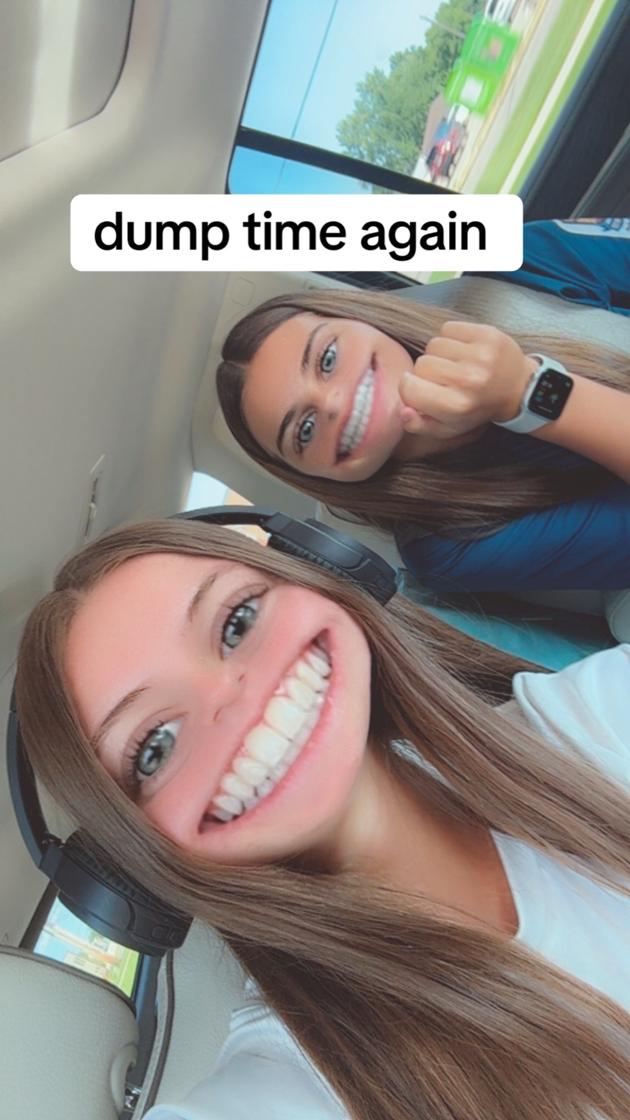 @supersecret