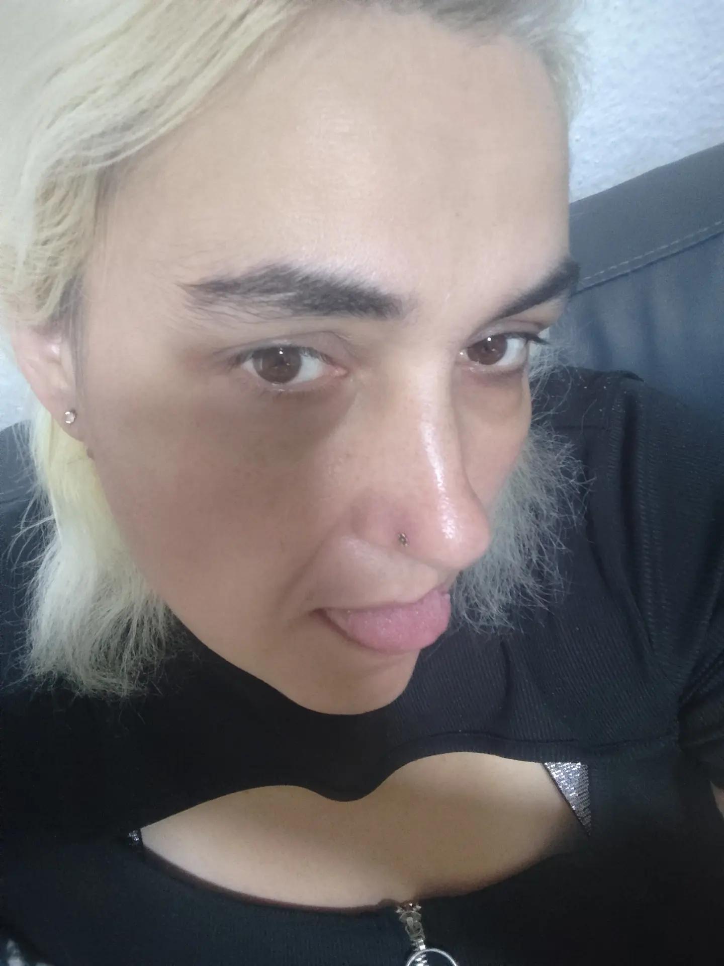 @Steffi J&auml;ger