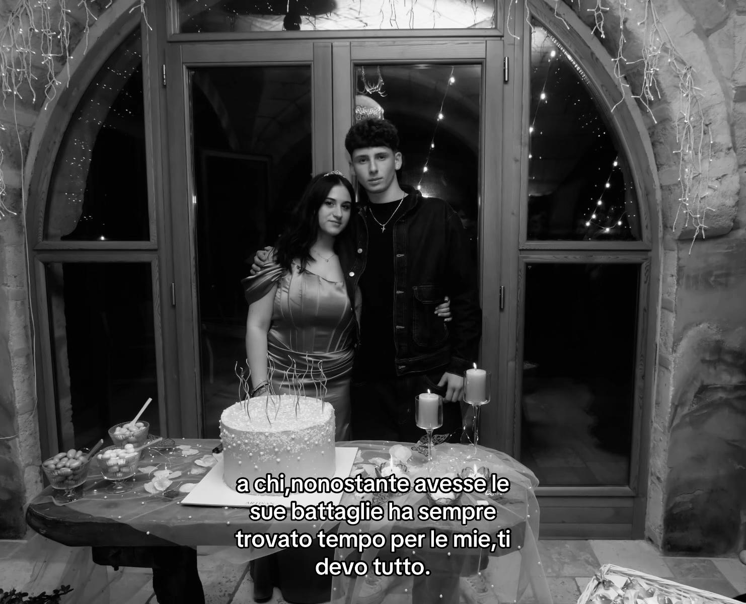 @🧿ele