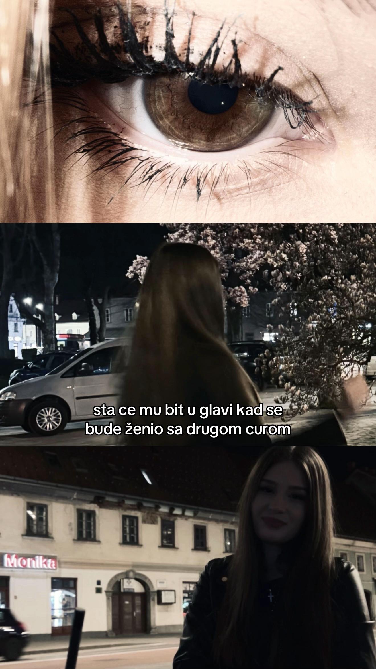 @luce
