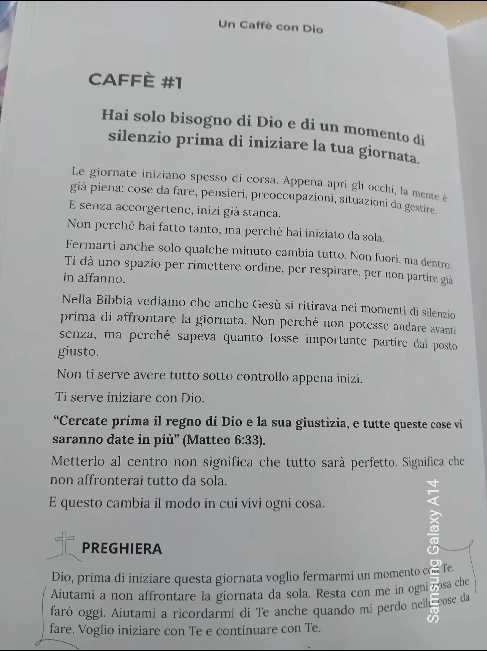 @minavisconti67