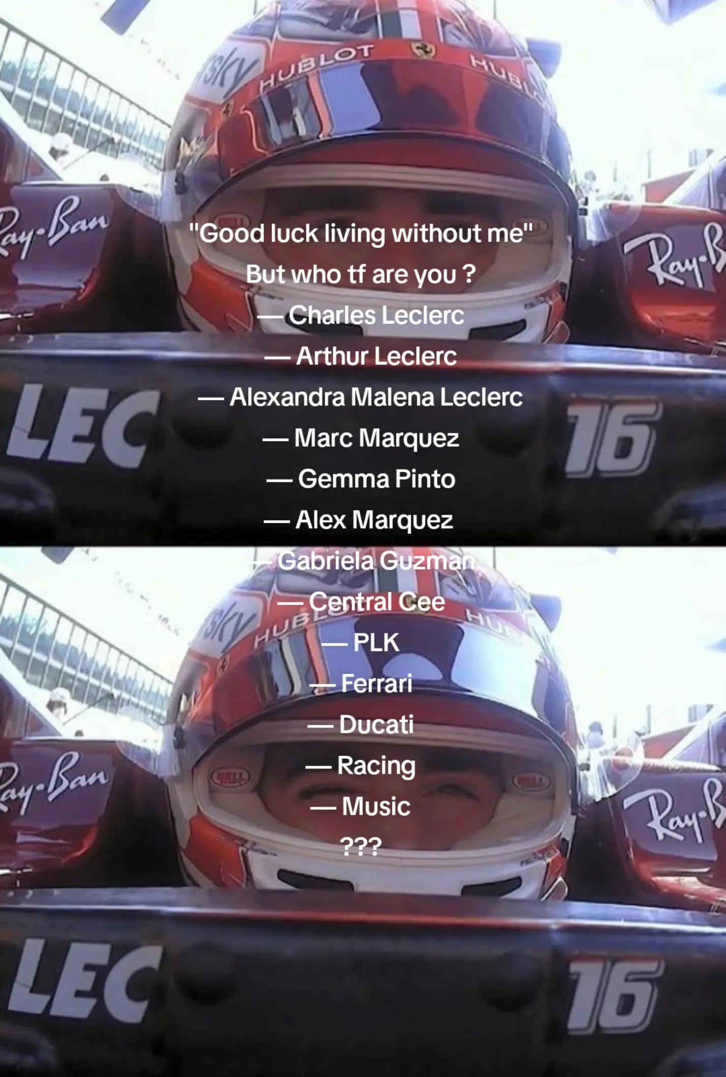 @𝗳𝗲𝗹𝗶𝗻𝗲 🏎️🏍️