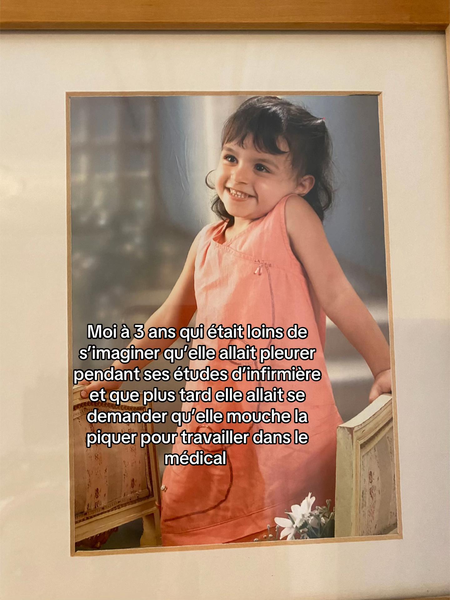 @Vi 🤍