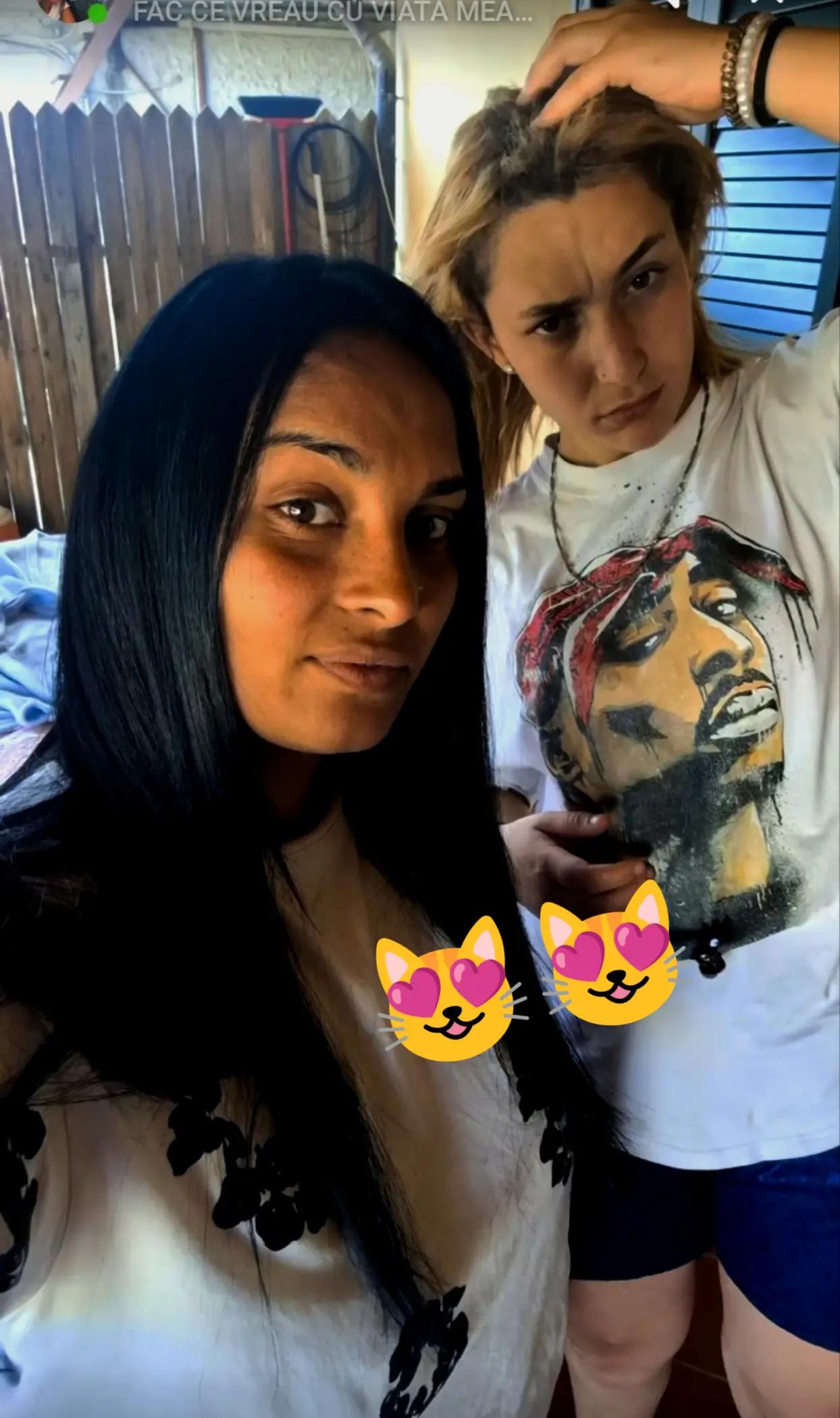 @malessere 👿👿