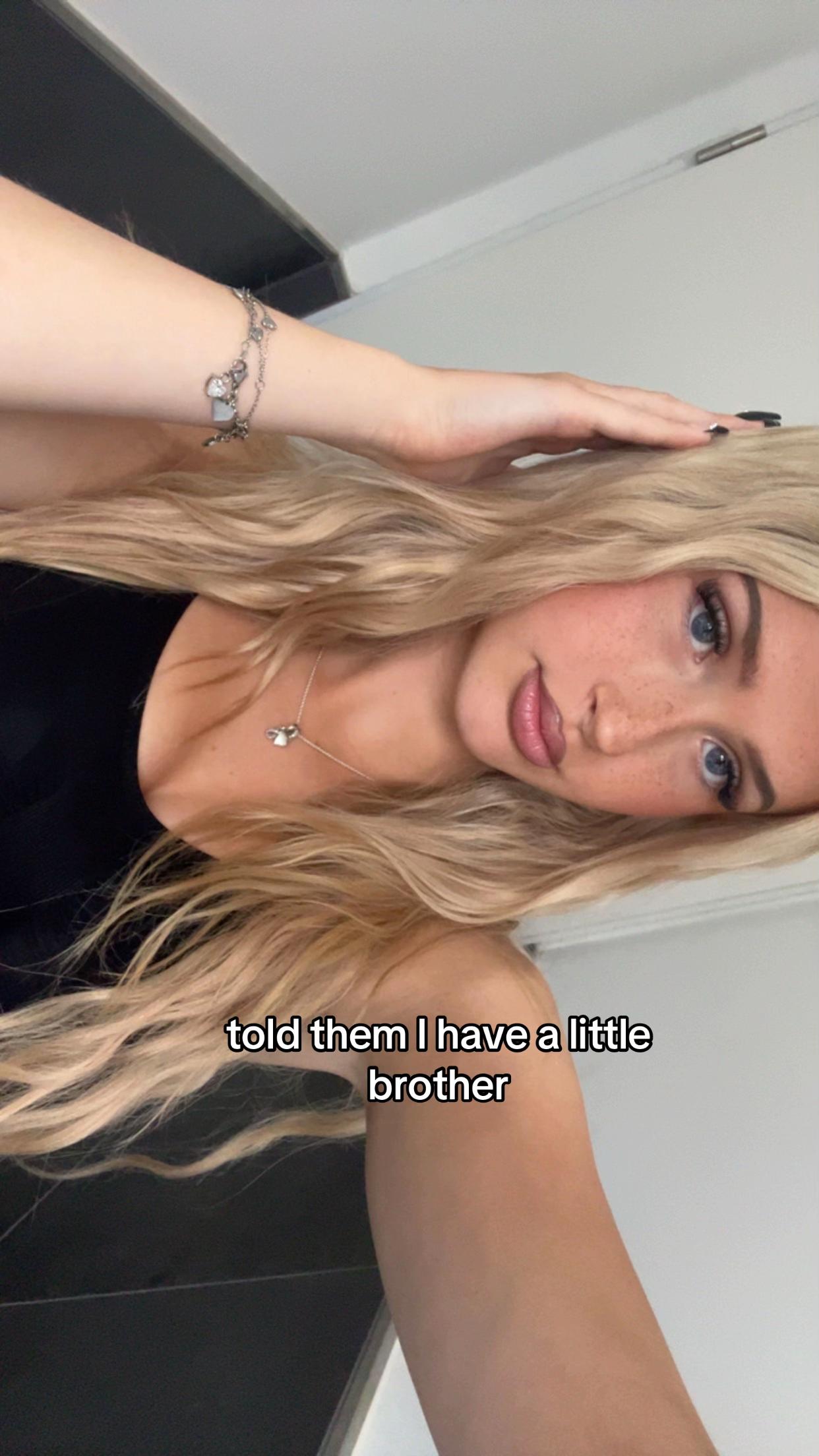 @Zoe💗