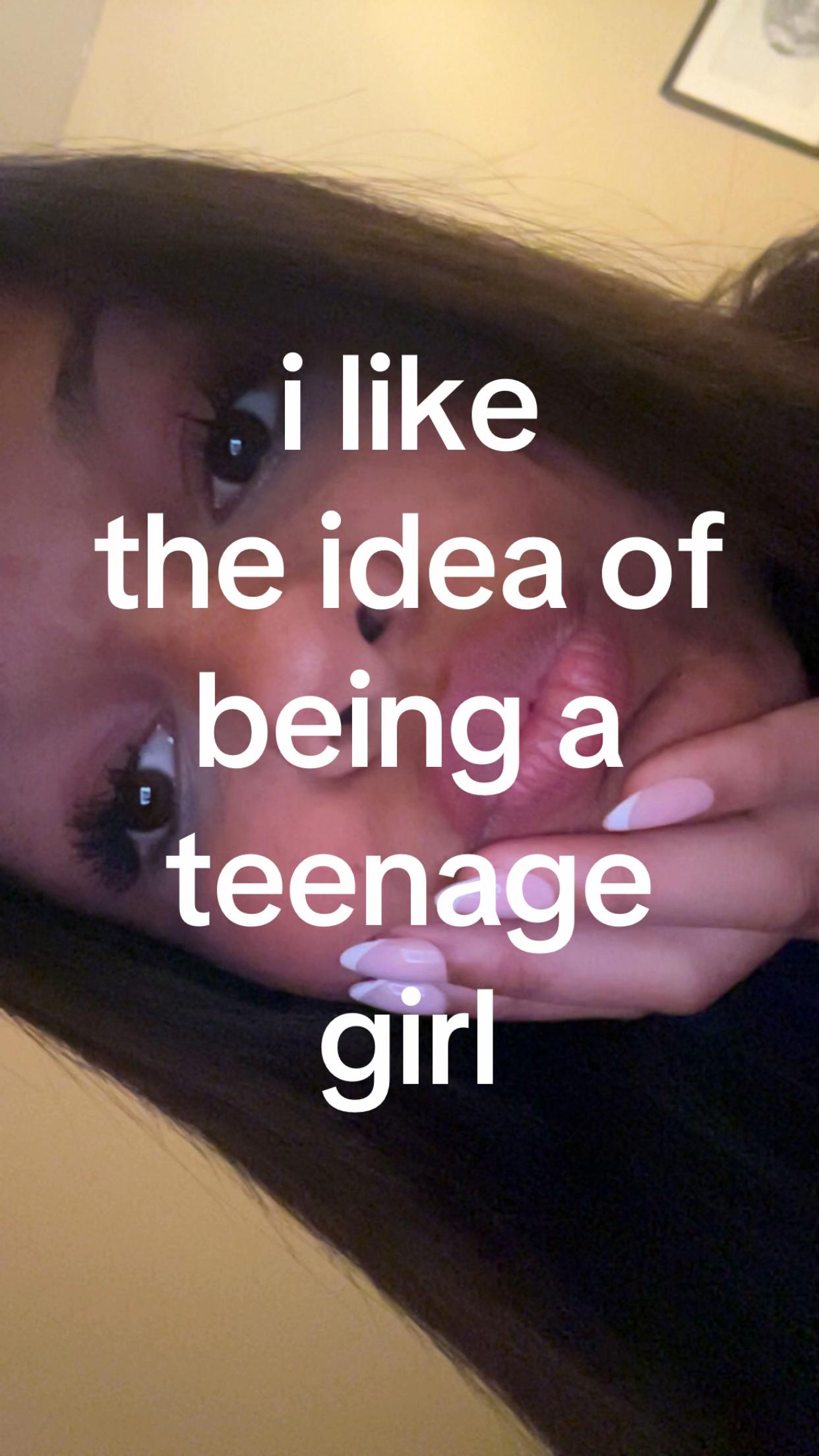 @alicia