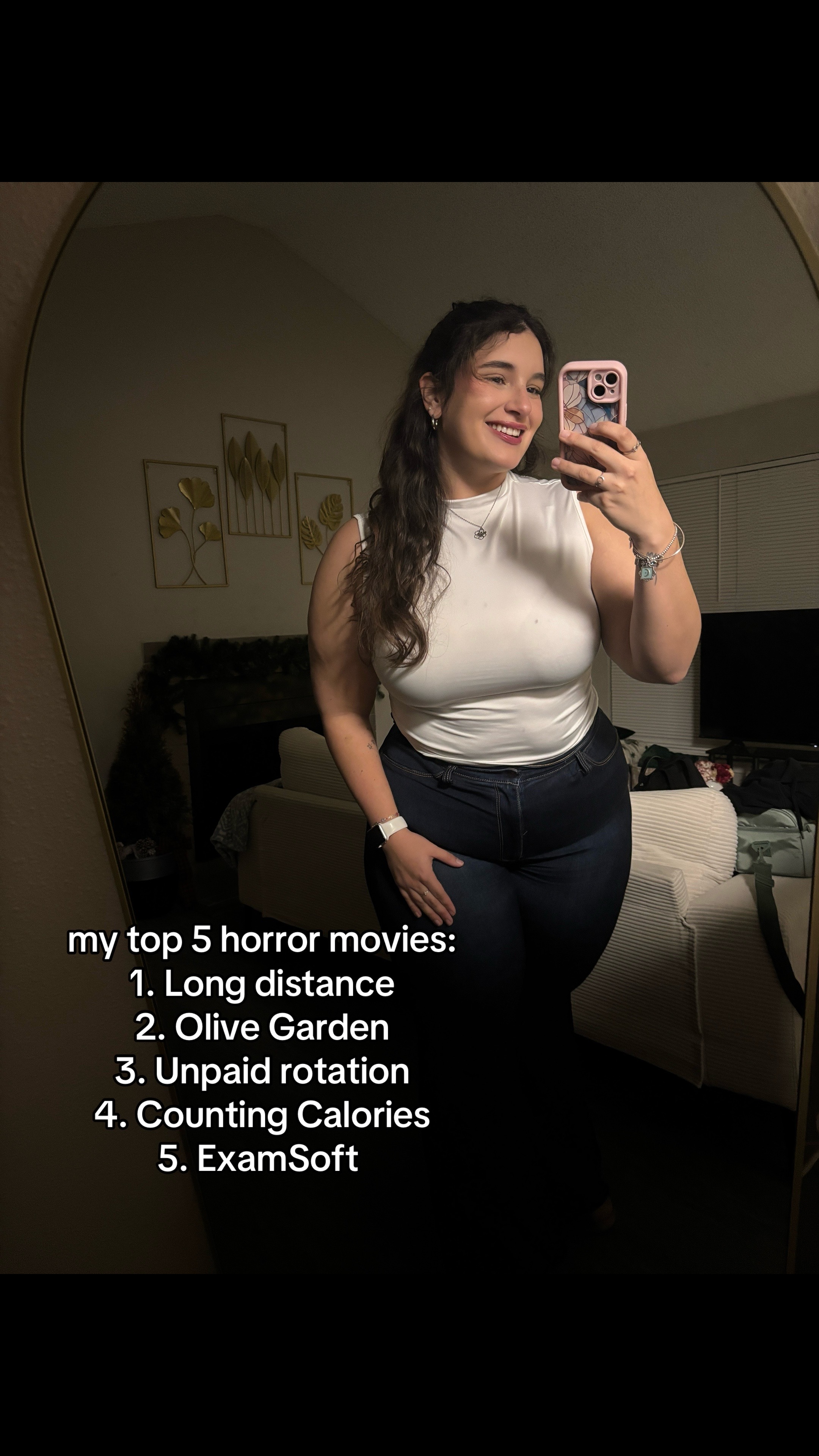 @Tania Ojeda