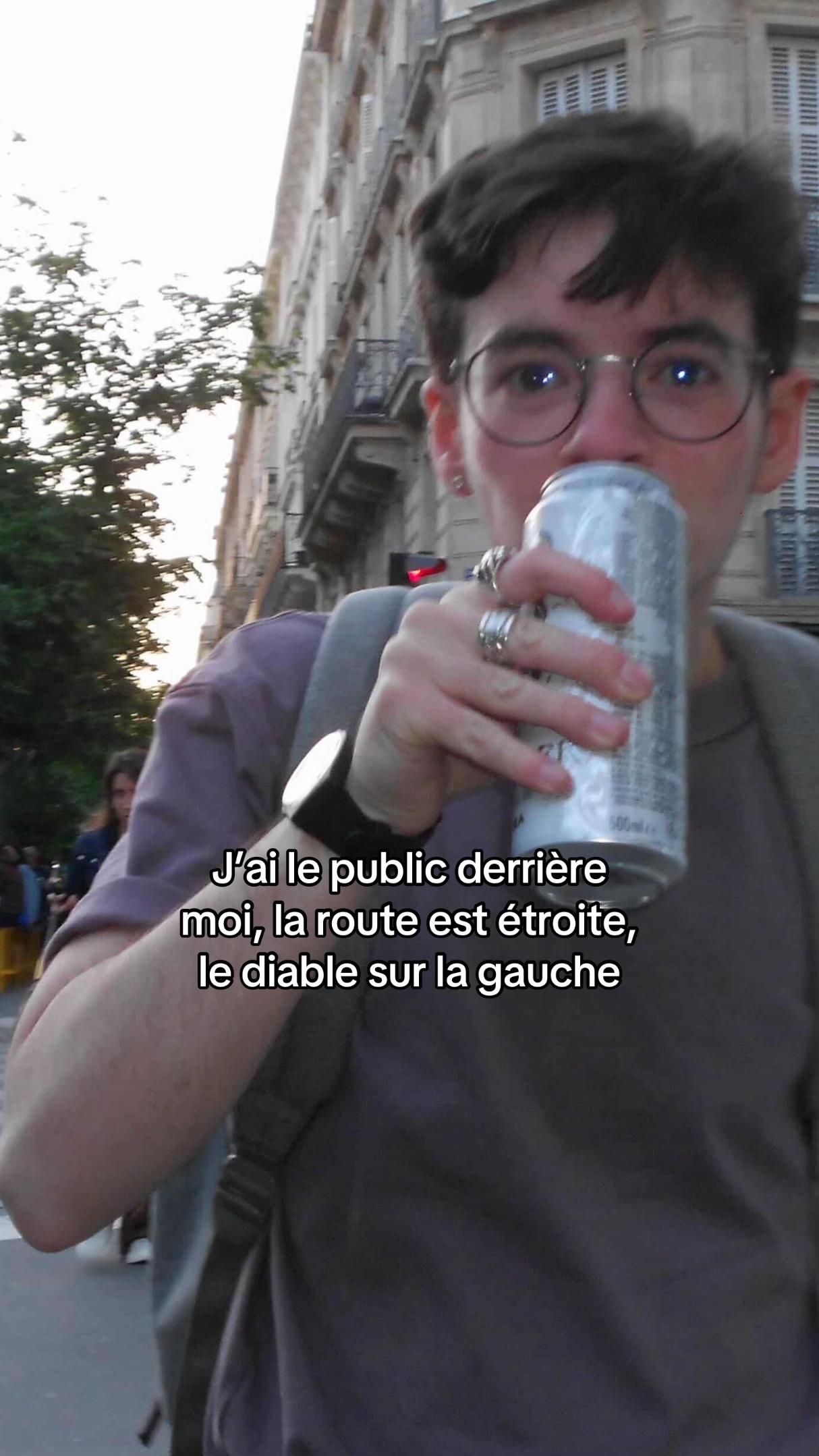 @&Eacute;lio