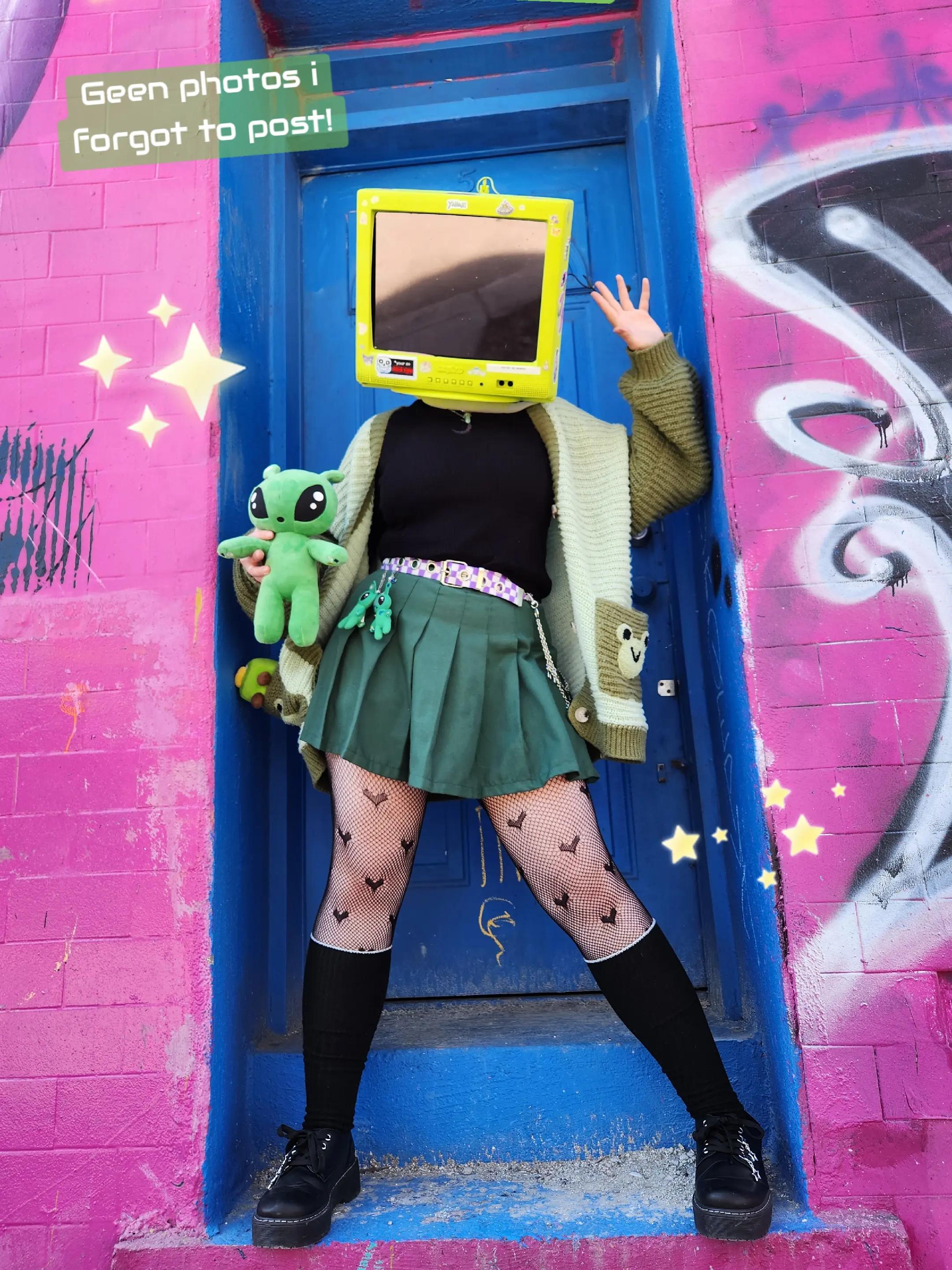 @👽✨️Eggy✨️👽