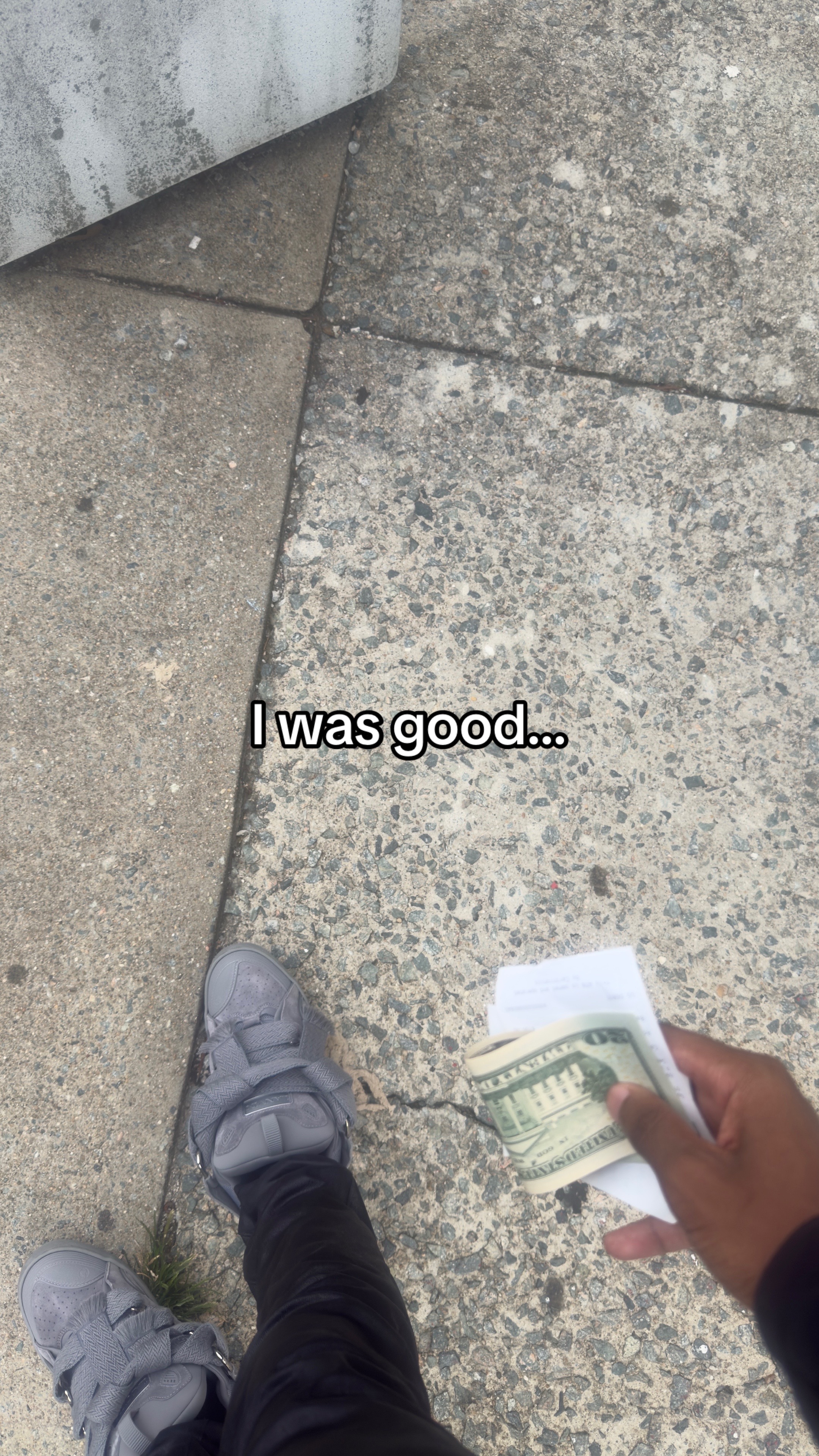 @ 