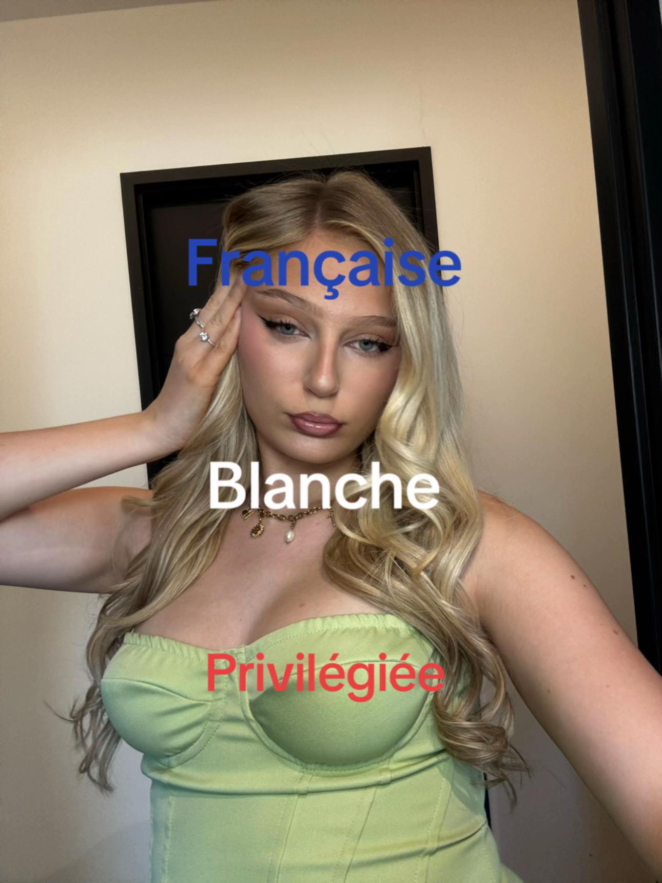 @them💋🧚♀️