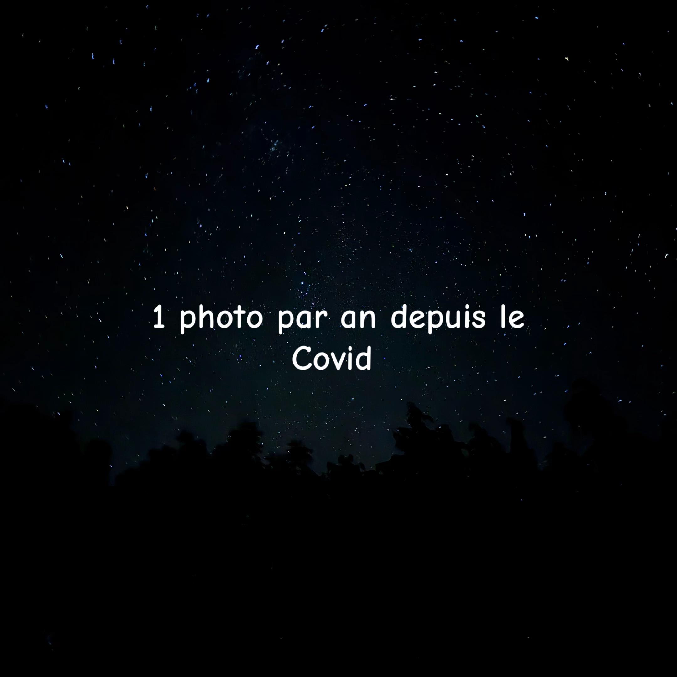 @Noéline🐢
