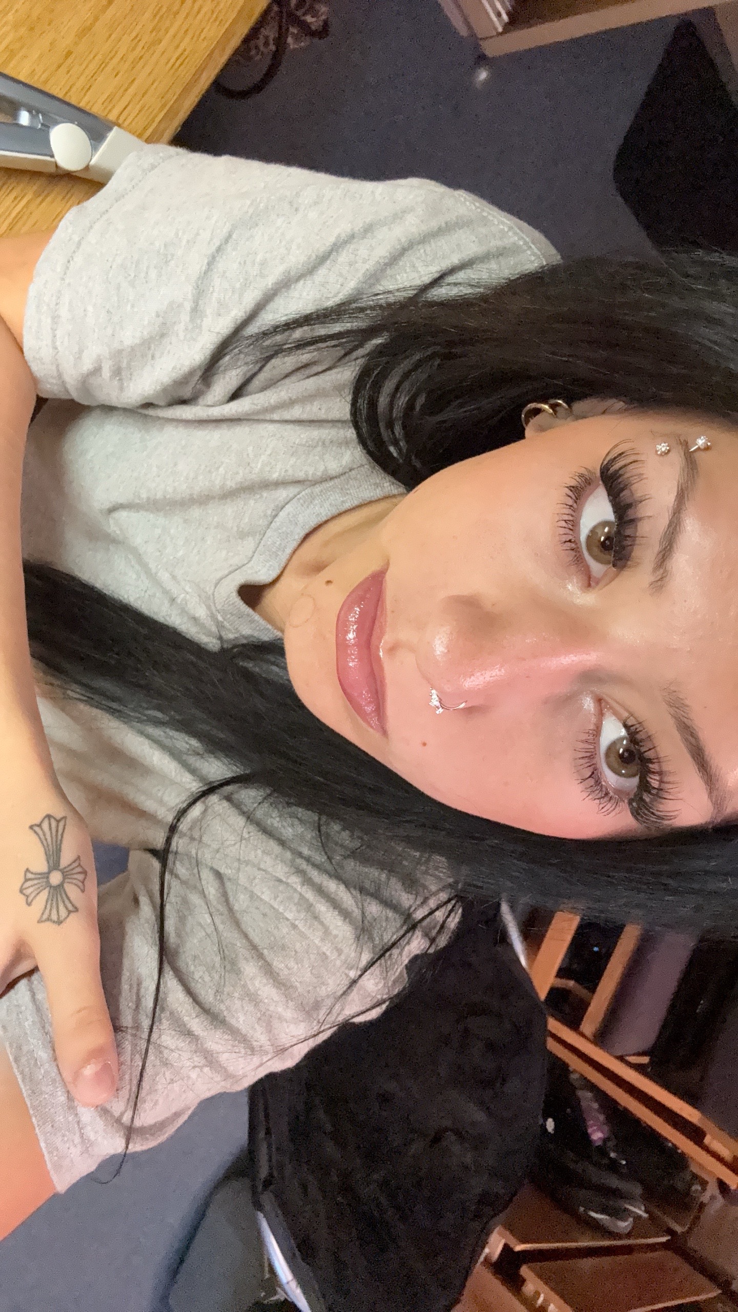 @Madi
