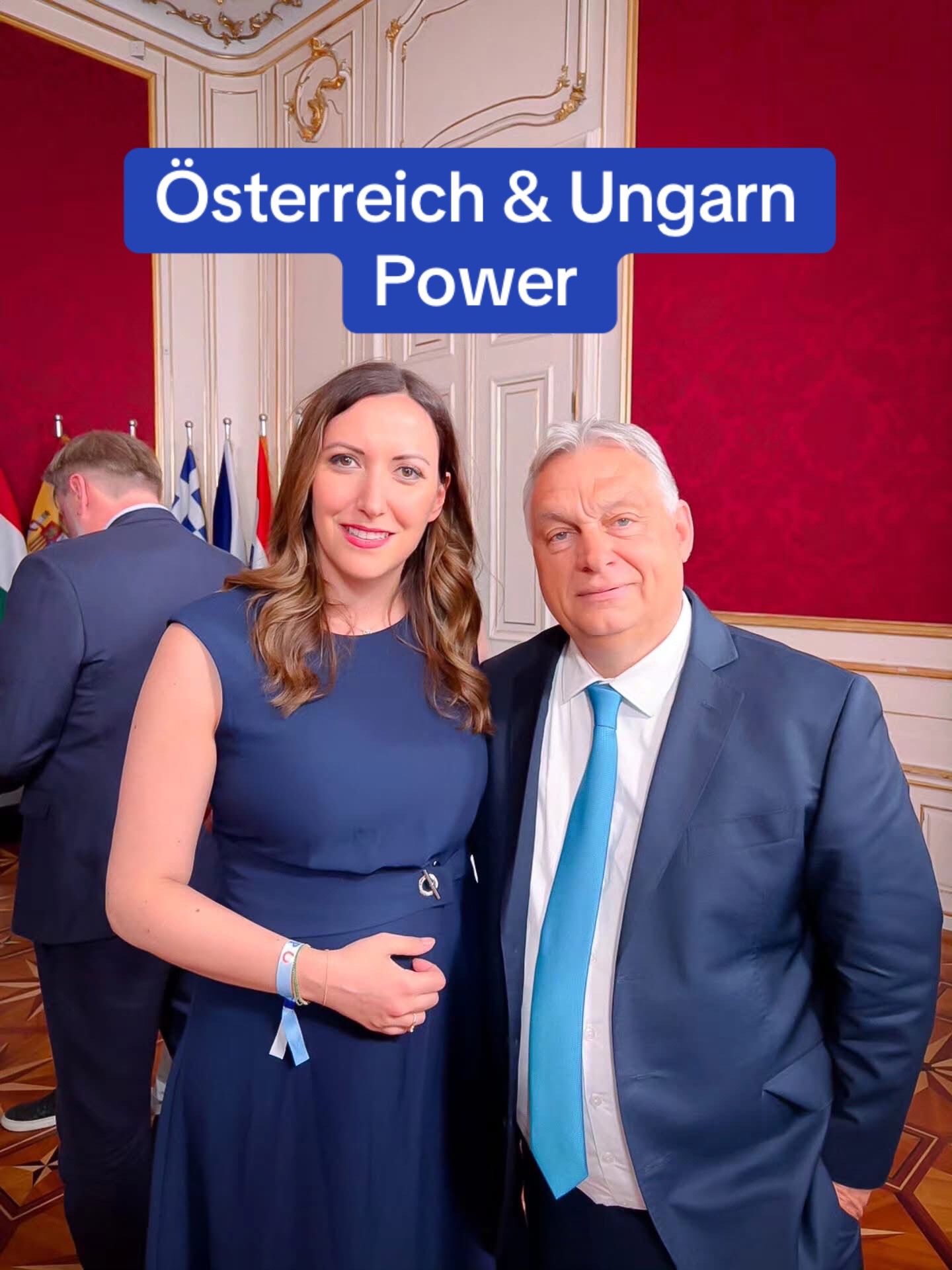 @vizekanzlerderherzen