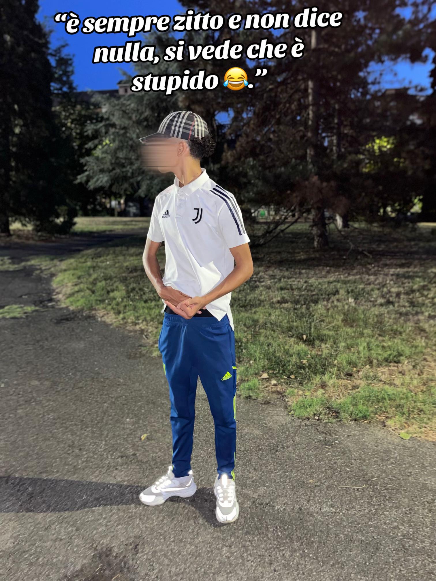 @Jasser 💫