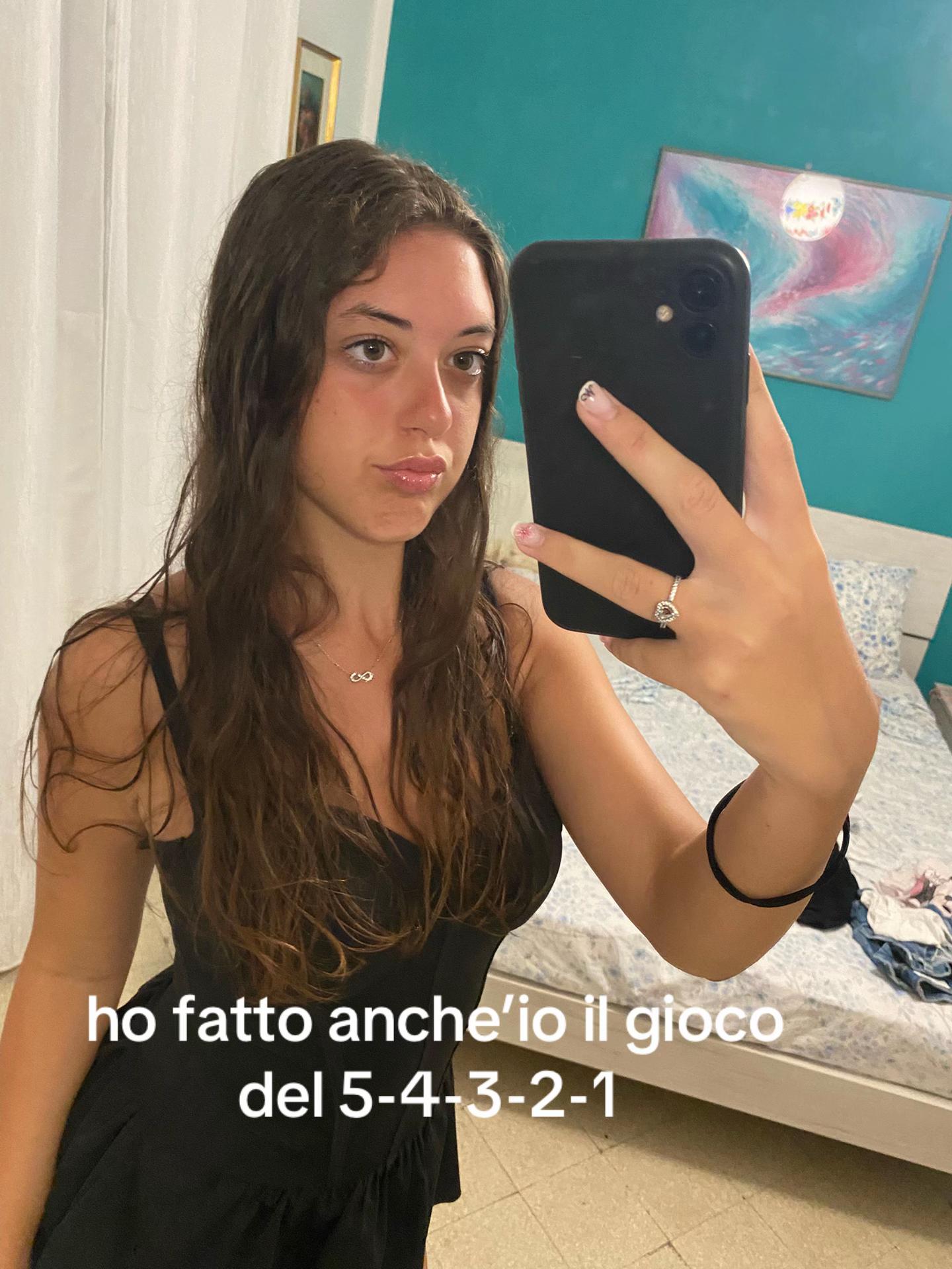 @desyy.spamm🧡✨️