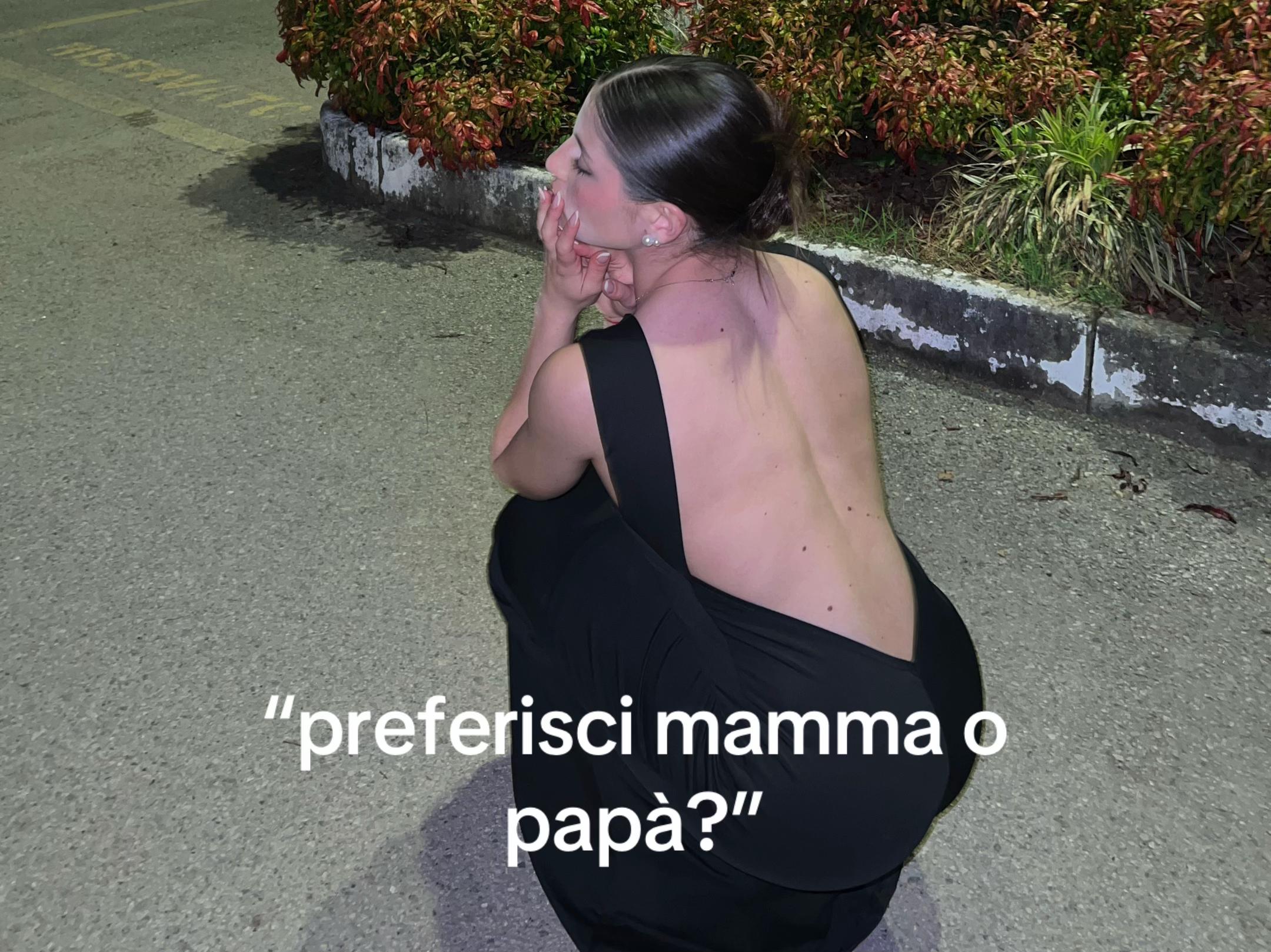 @gemmi