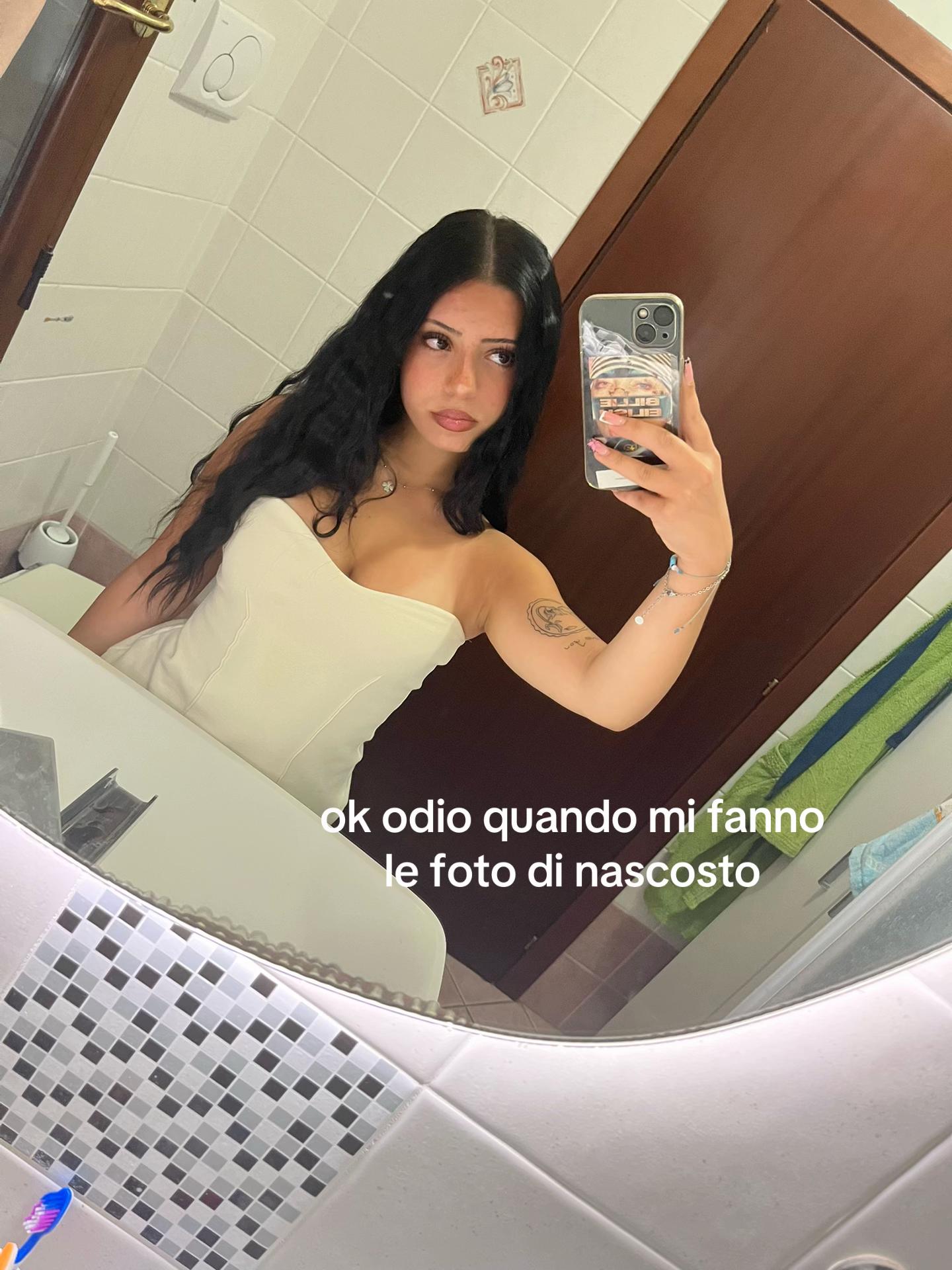 @martí🍃