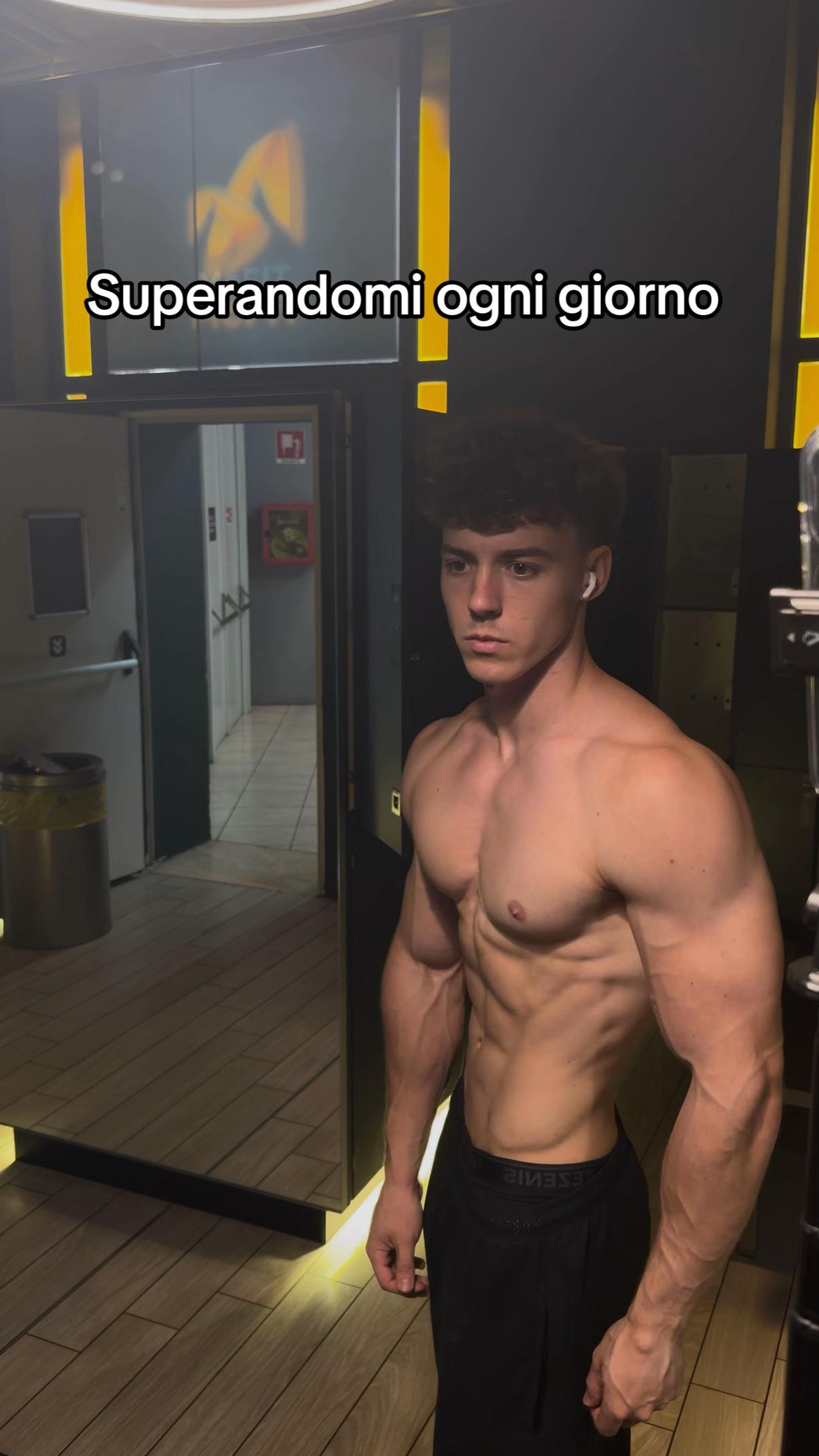 @Teuz