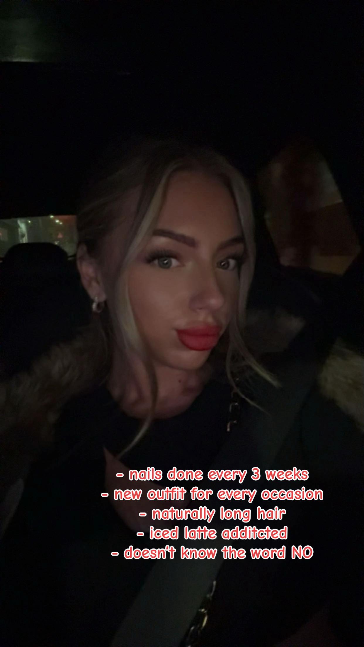 @Zoëgijzen🎀