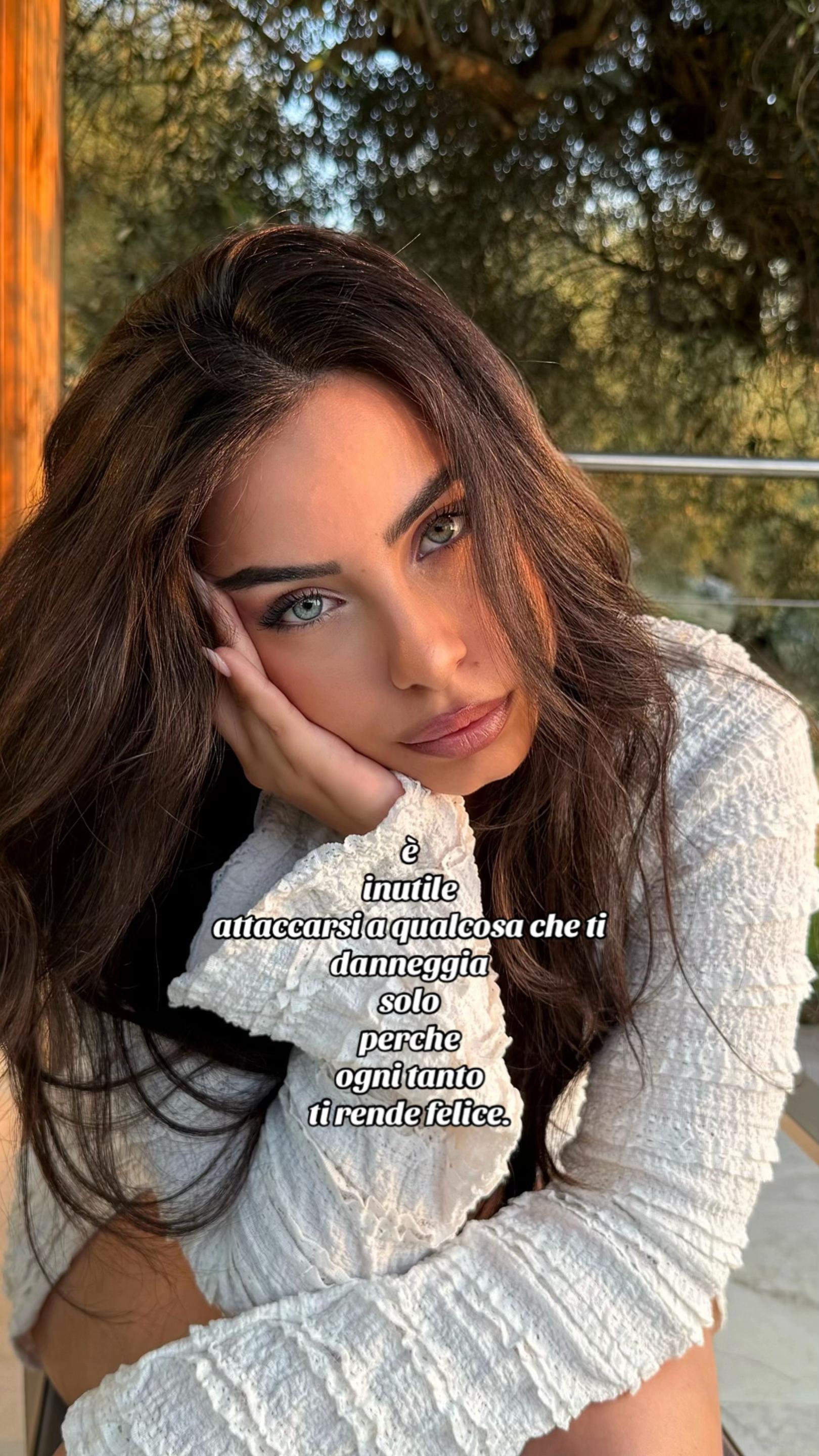 @Anna Flò