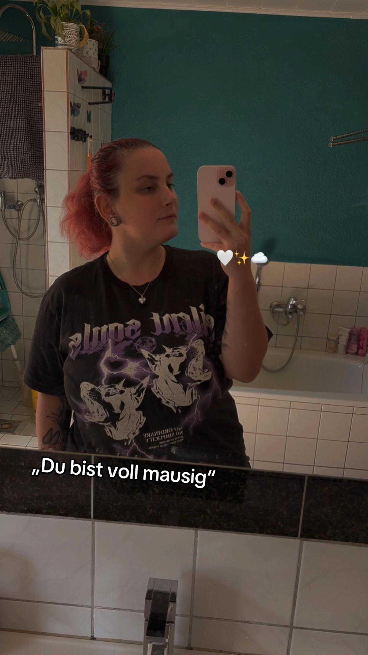 @x_le_nie_x