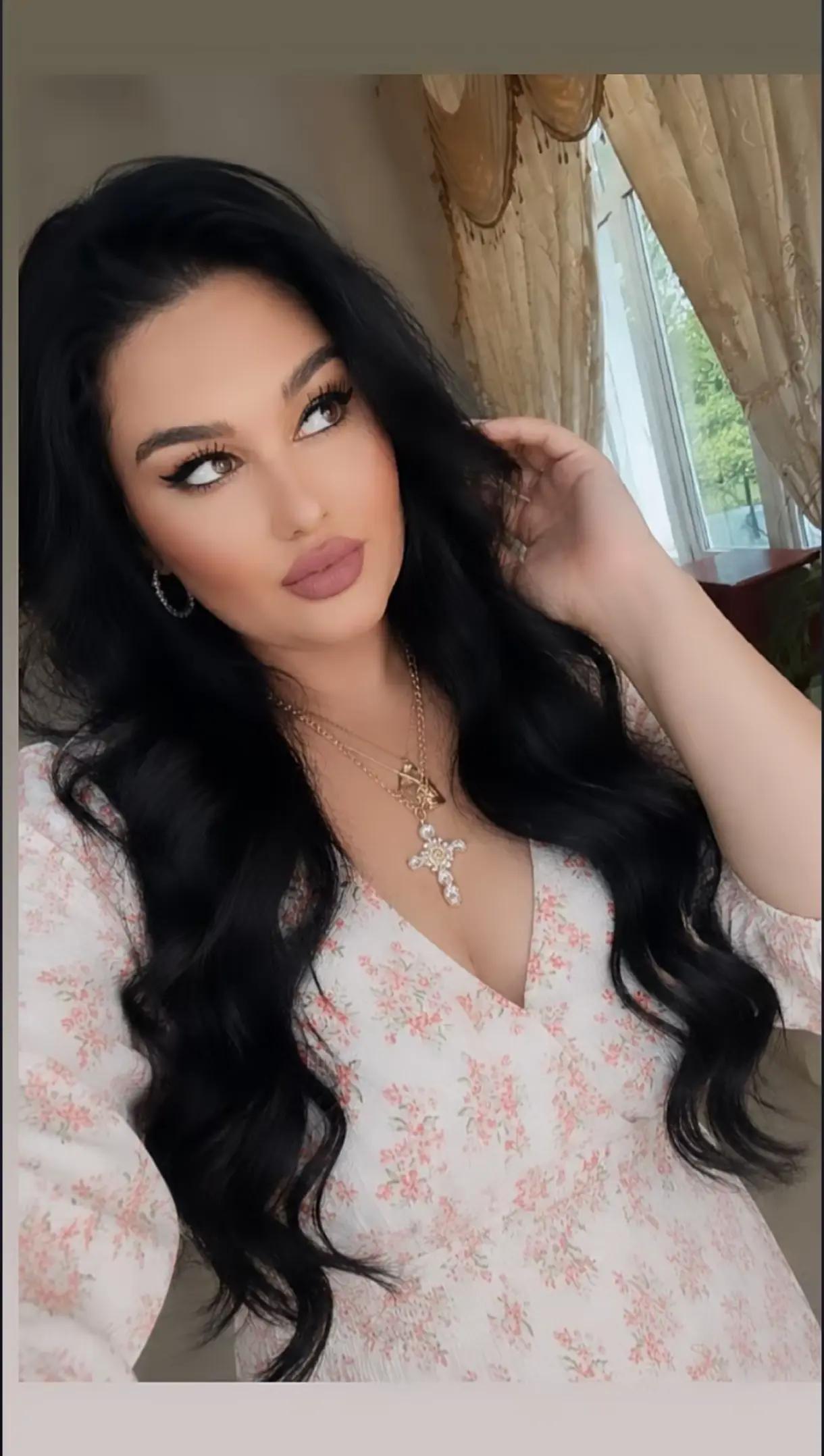 @👑DoMina👑Aytac👑🦄🦄