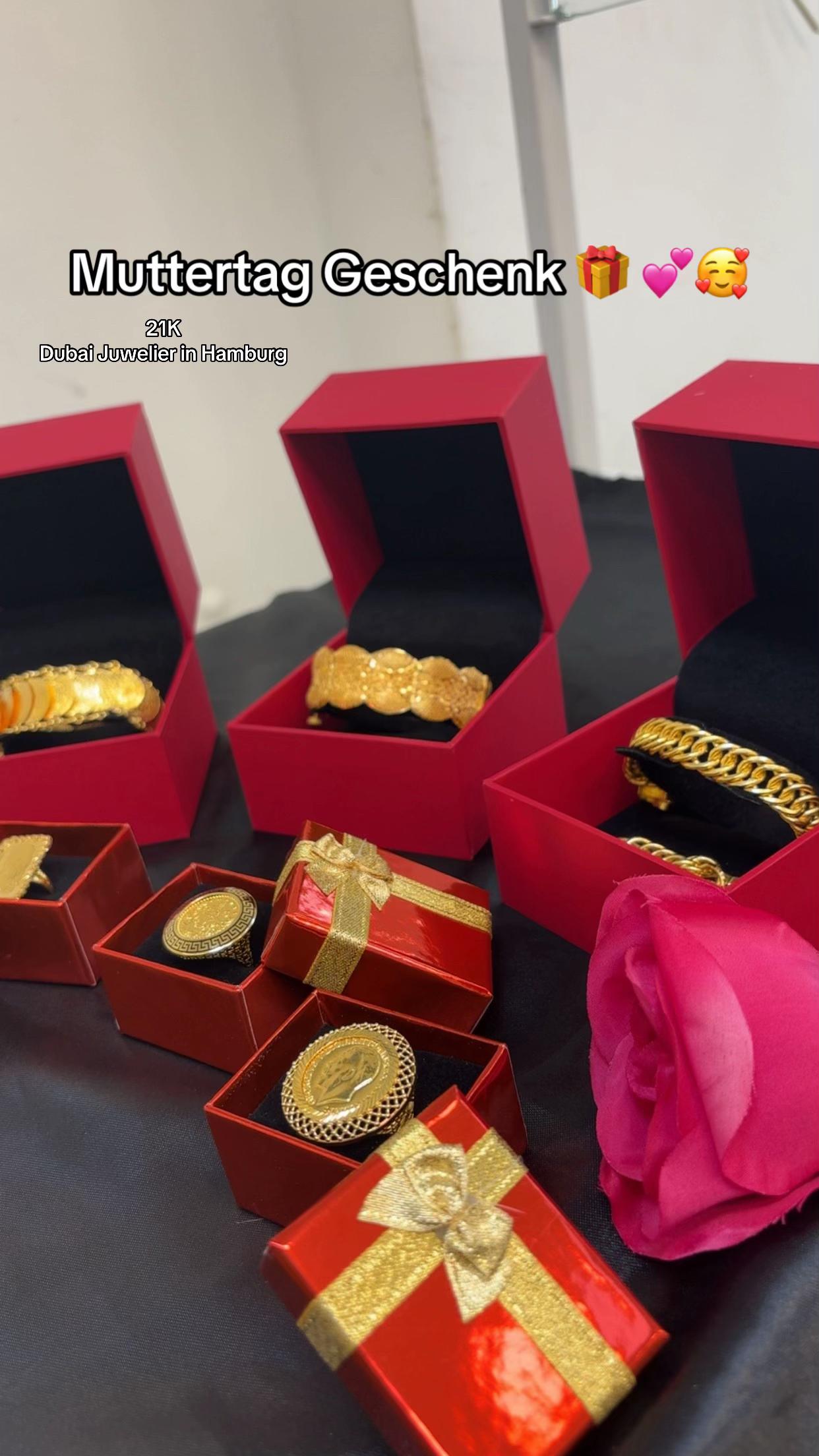 @Dubaijuwelier