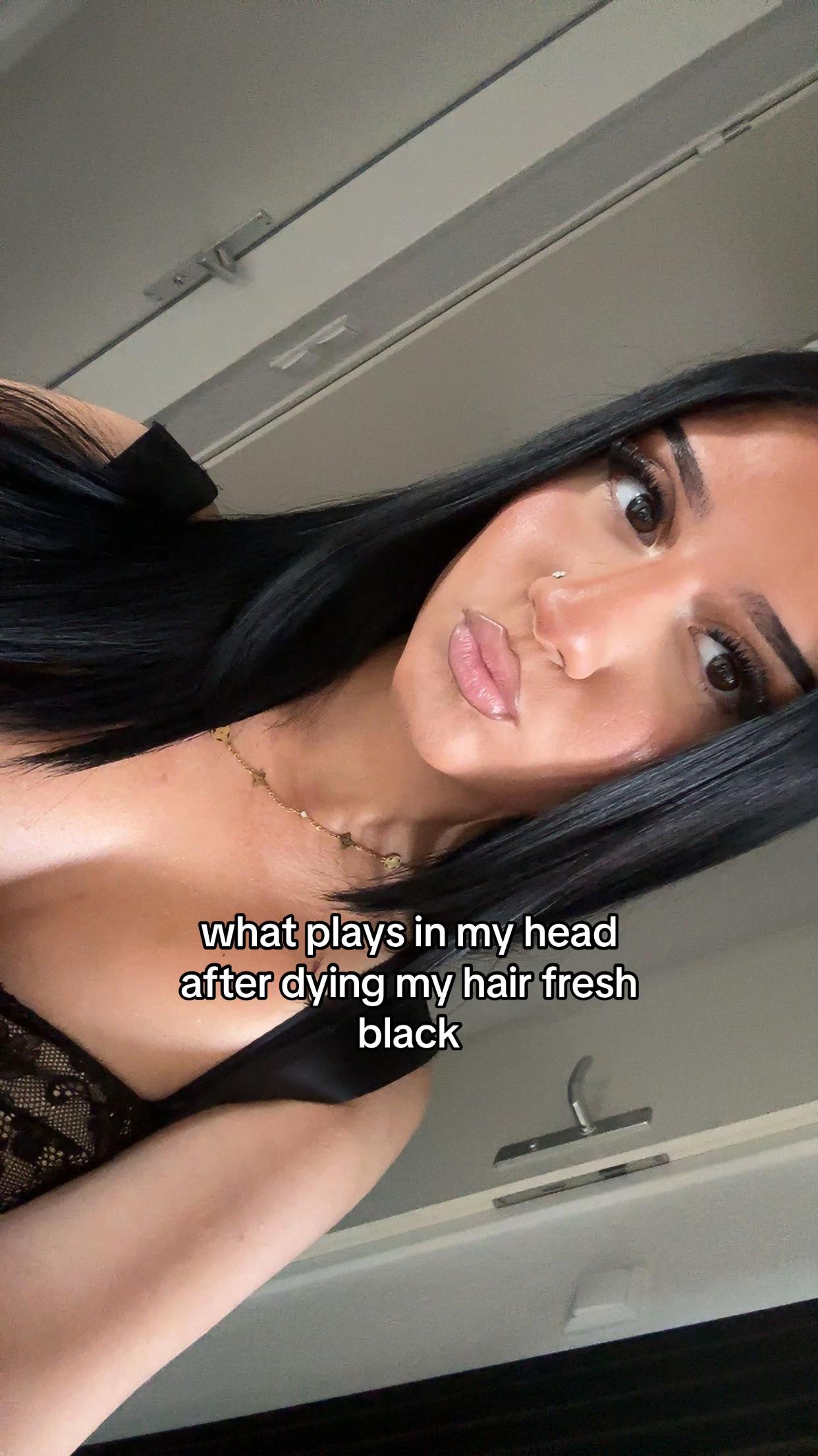 @𝐿