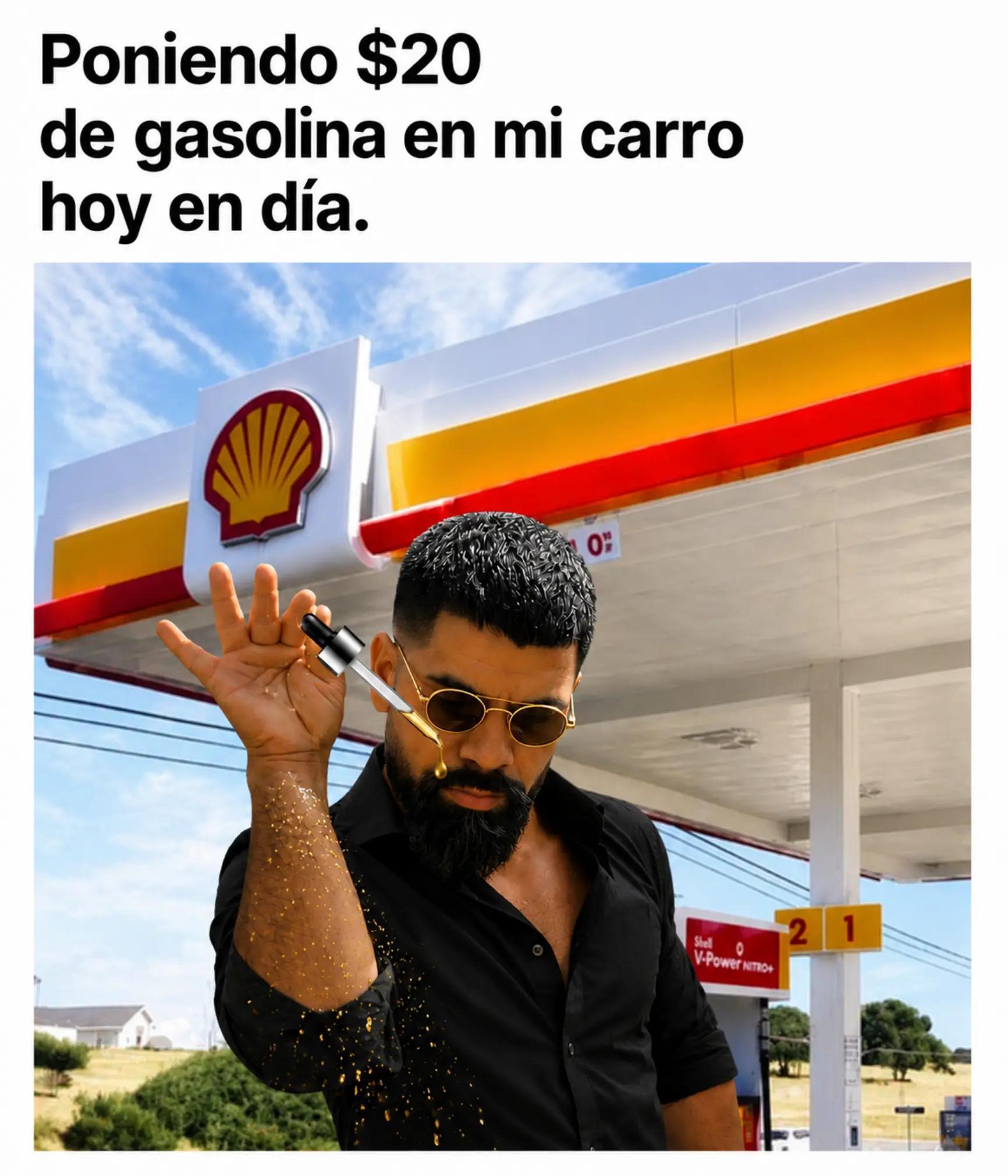 @La Esposita