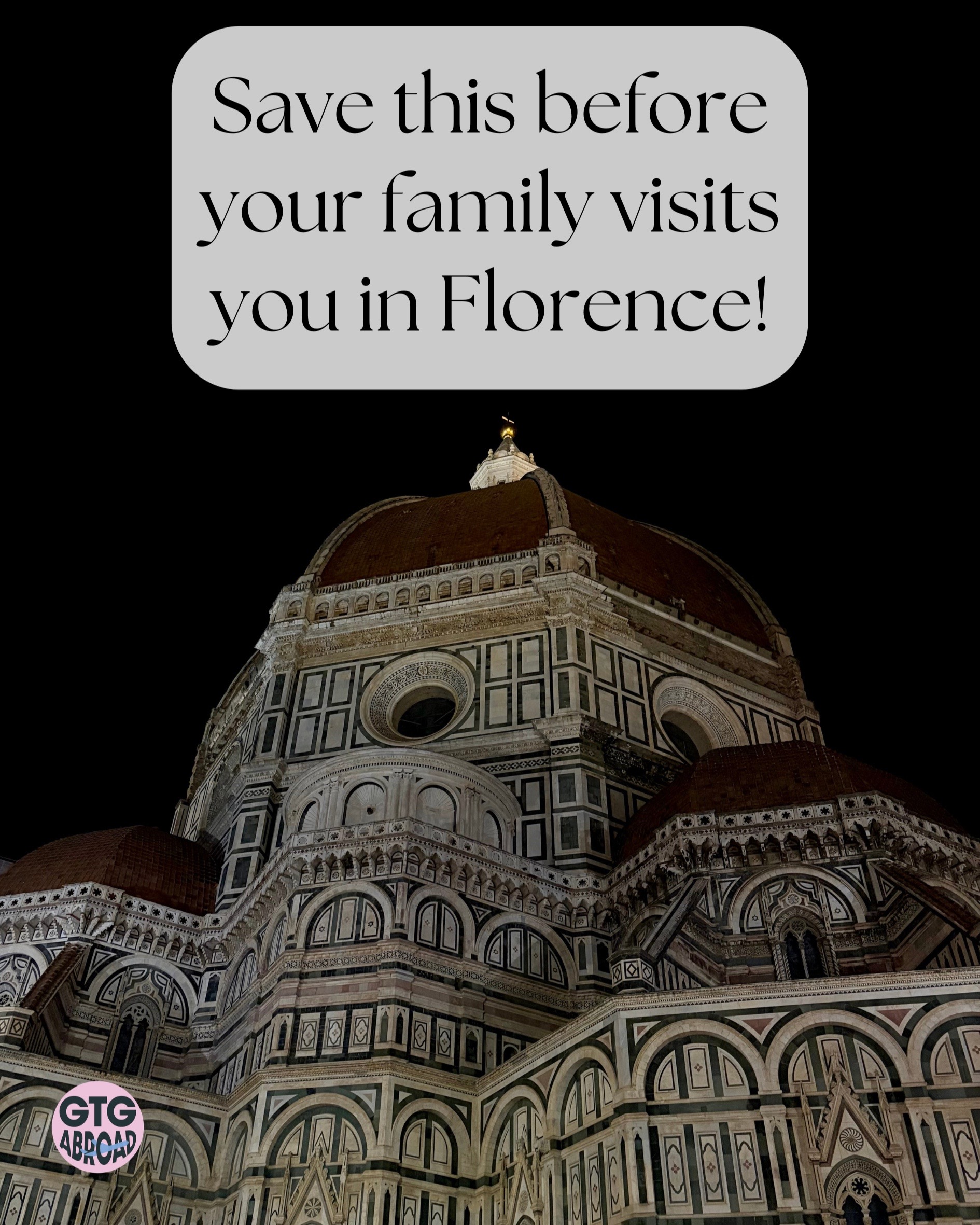 @GTG Abroad