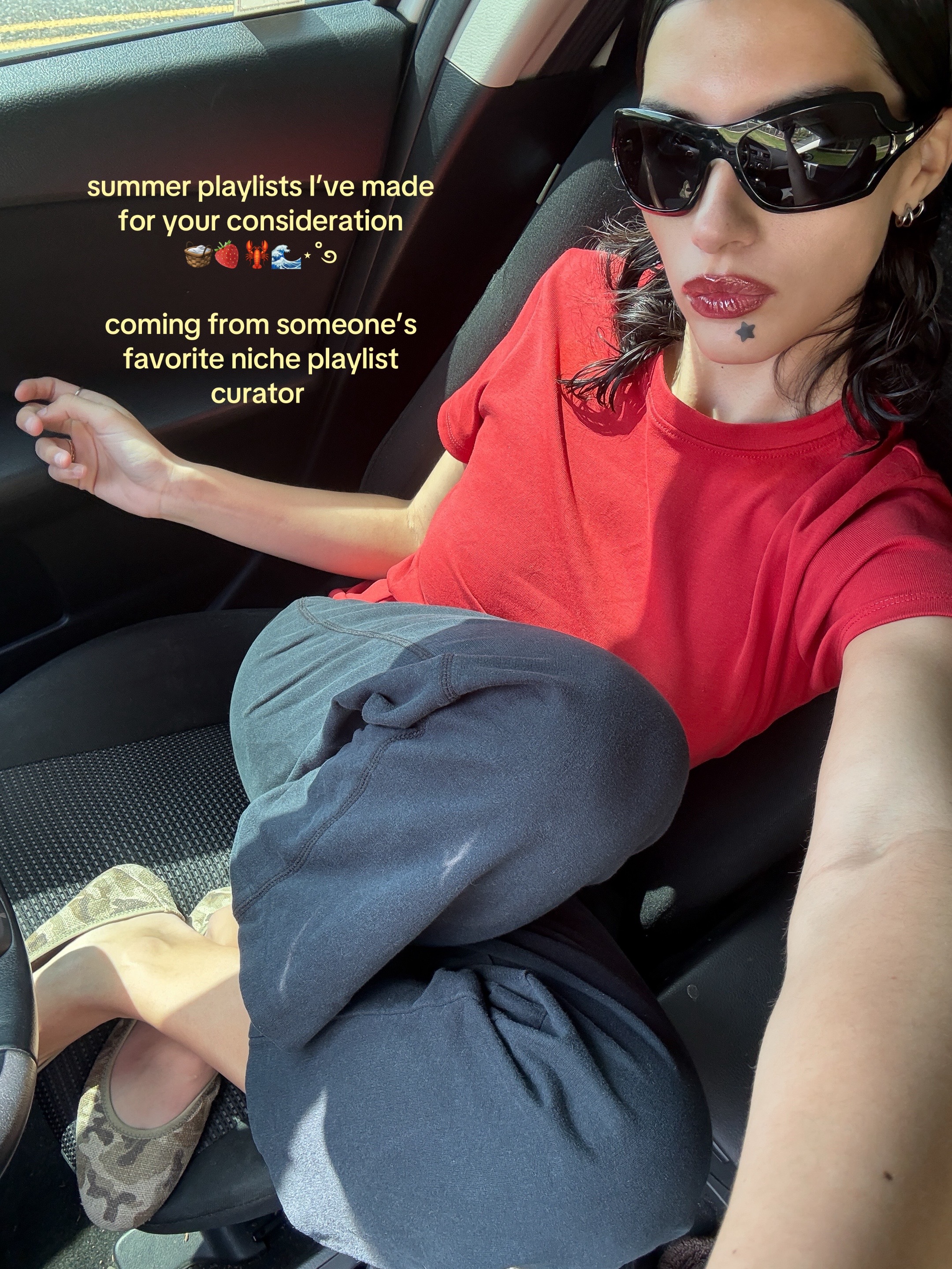 @natalie rog ✮⋆