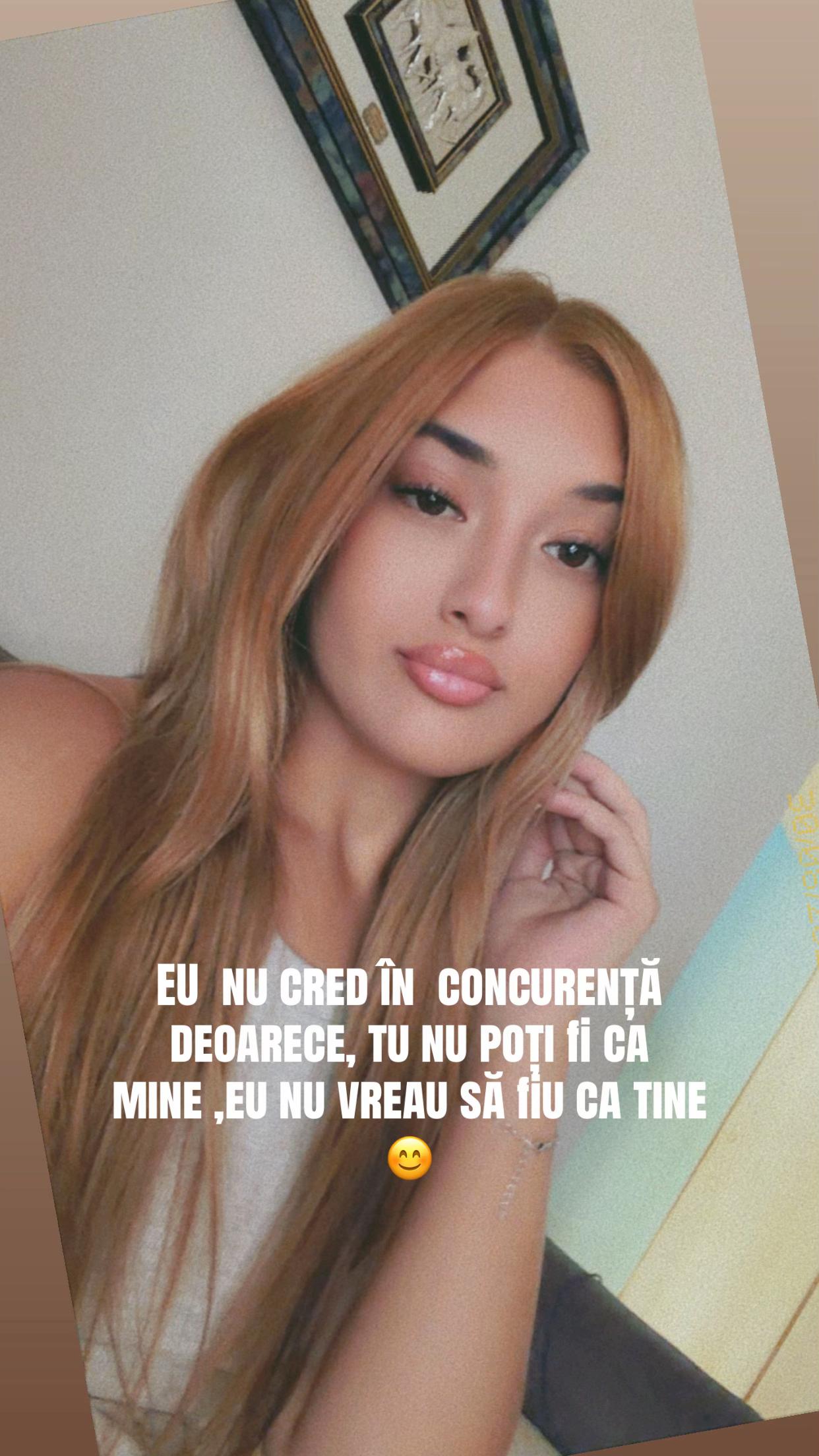 @ANDRA🦋