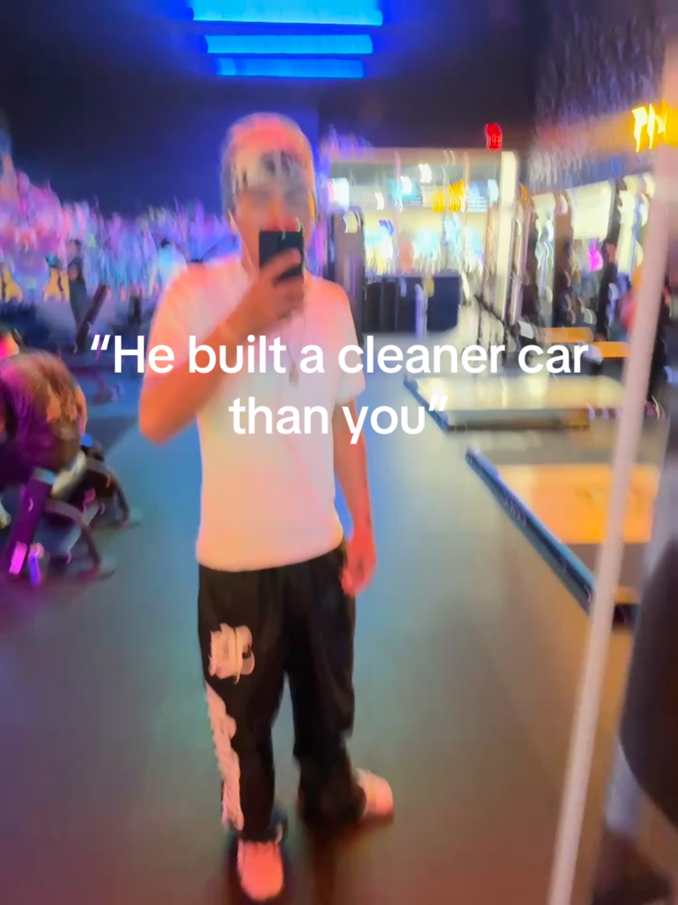 @350