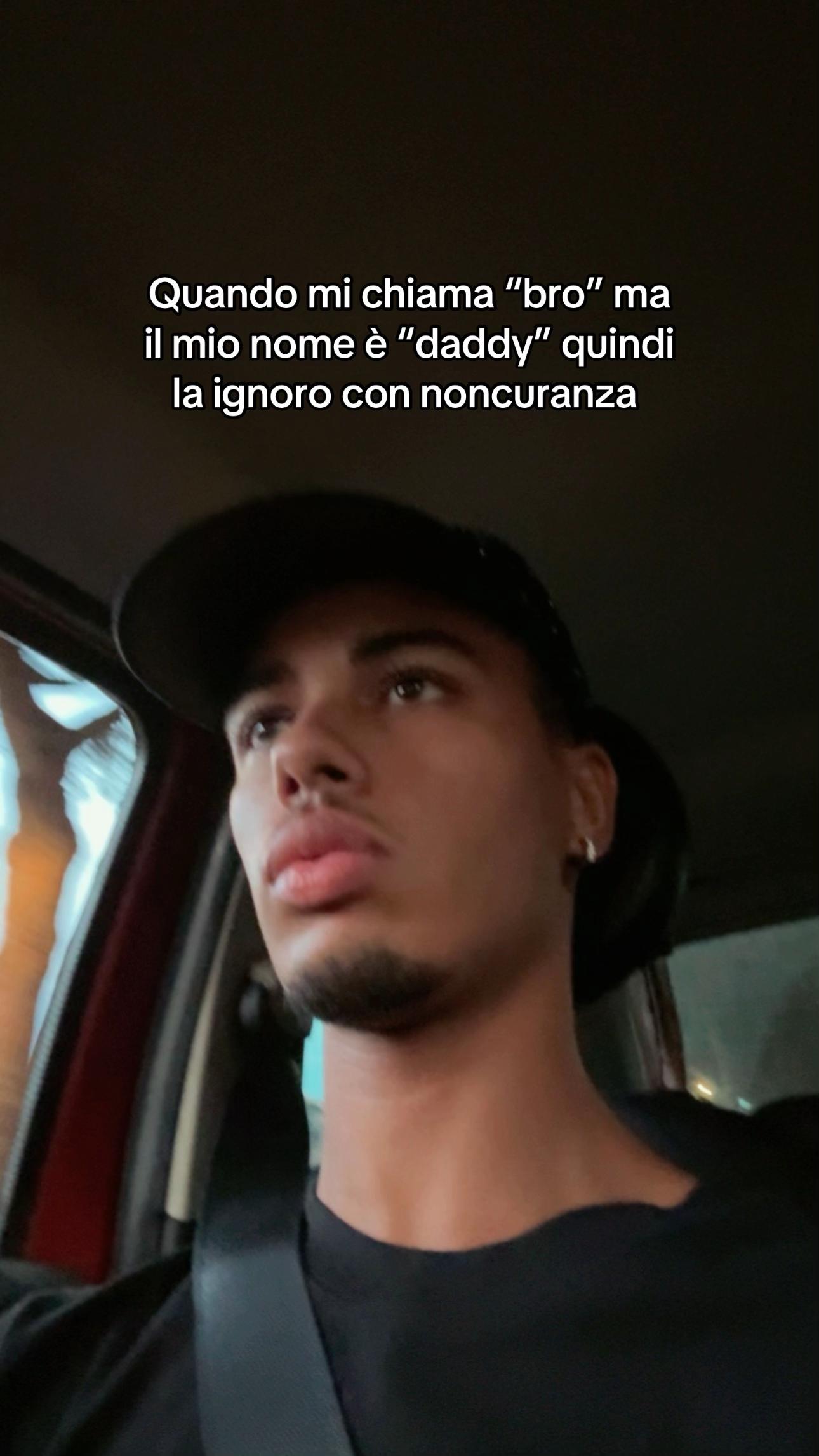 @ANAS SLIMANI