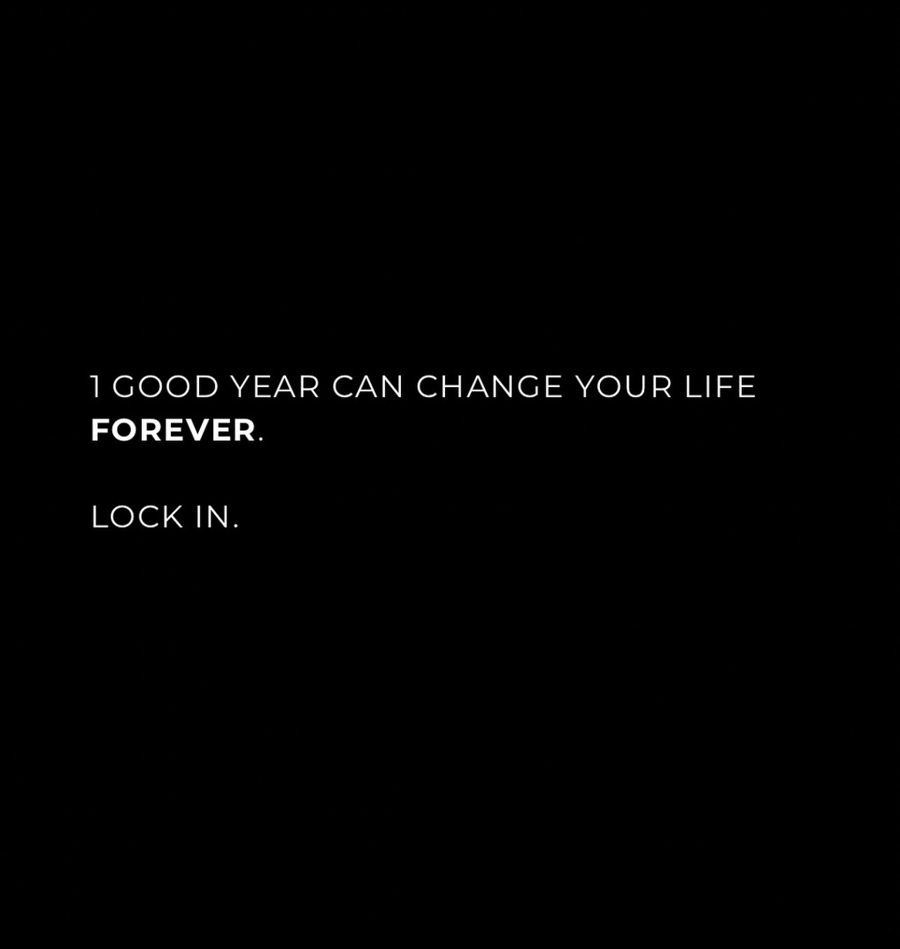 @rahimfits