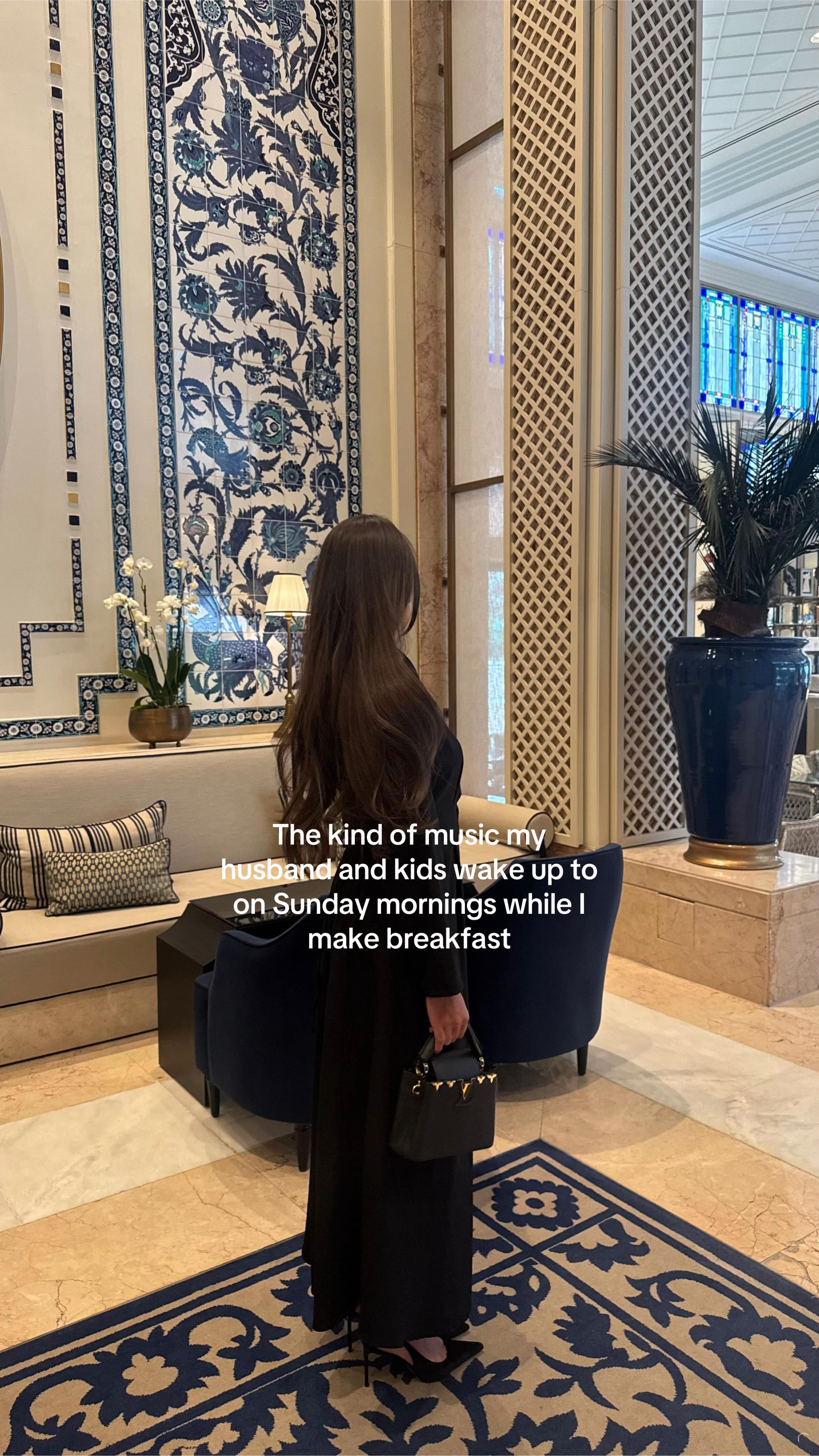 @Julia Kiymet