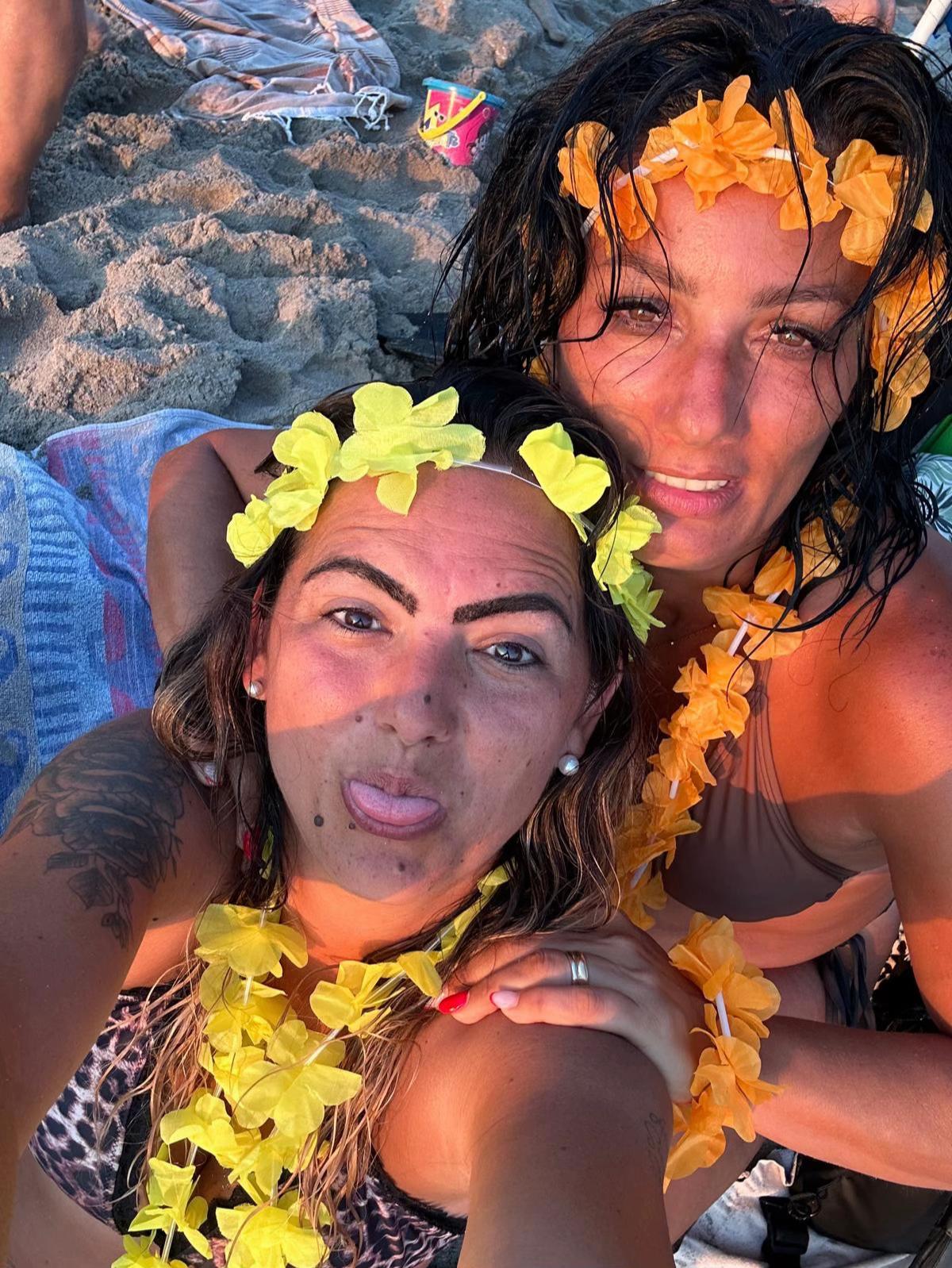 @cosimaesalvo