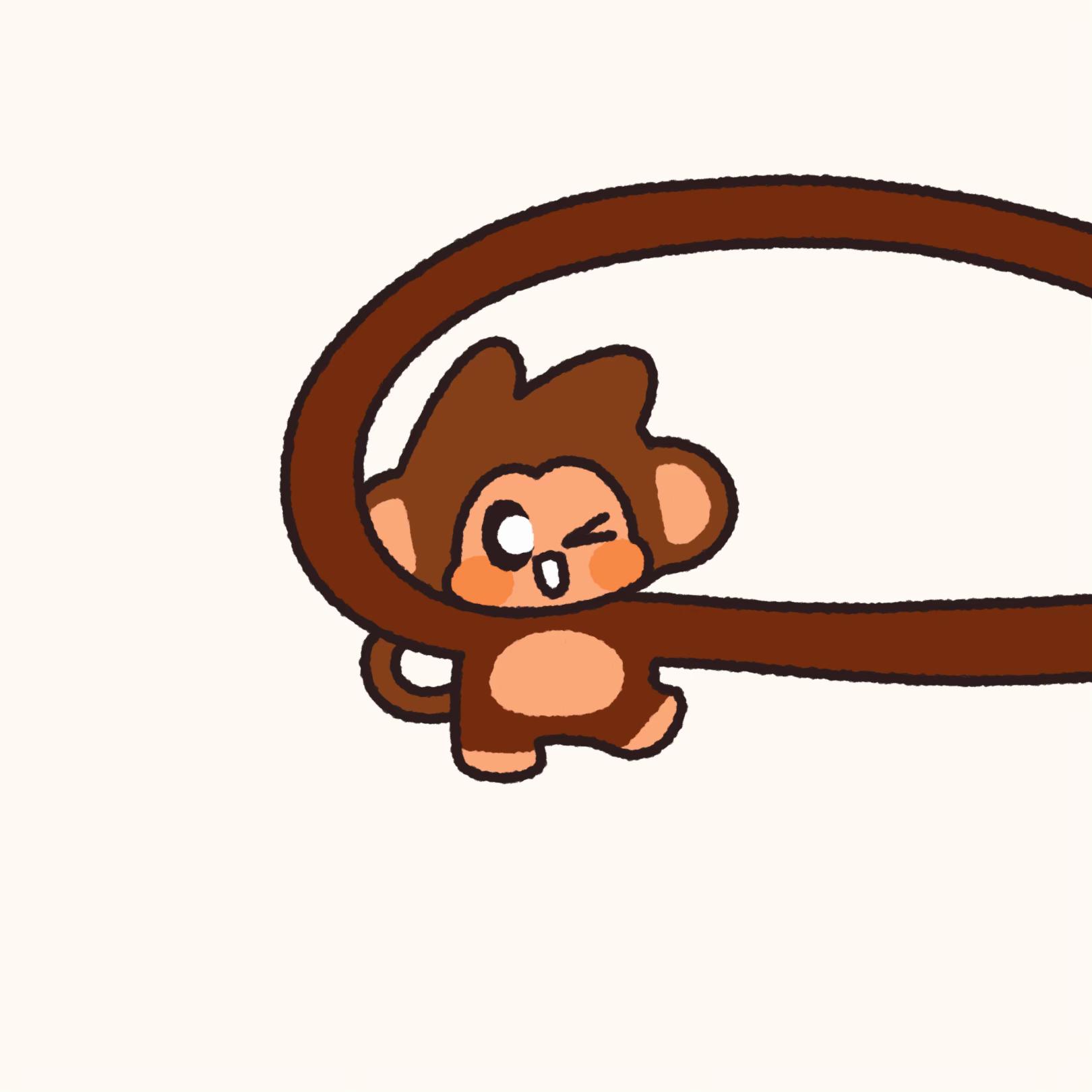 @Chimpers