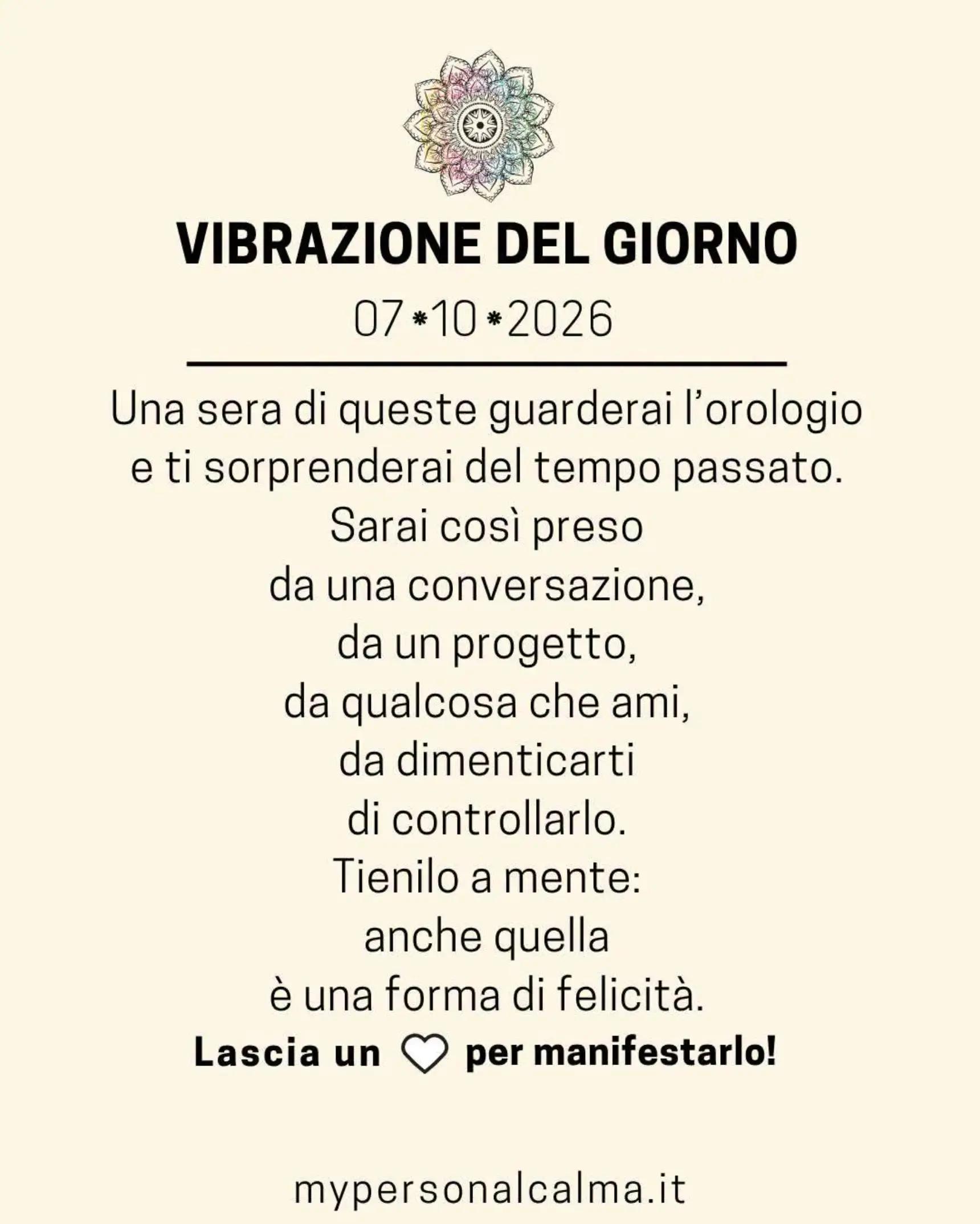 @Paola🖤
