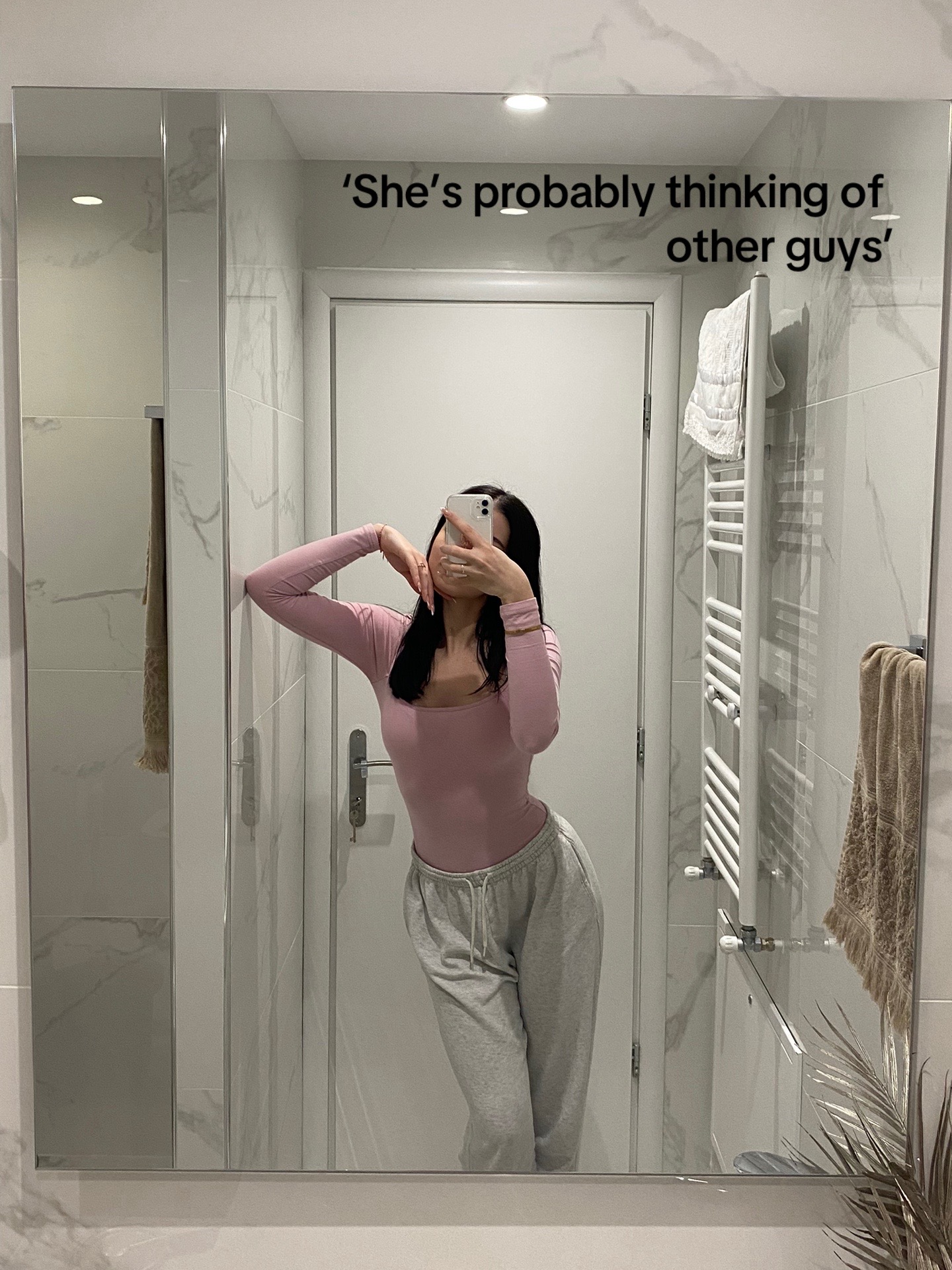 @ckementsetsidou