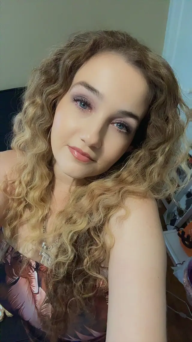 @Tanya