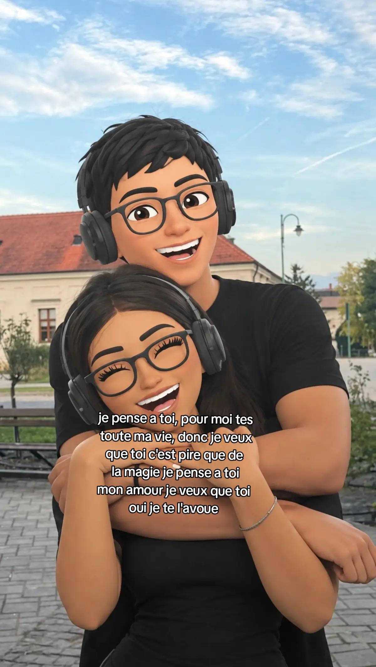 @𝐅𝐢𝐝𝐞𝐥𝐞_𝐌_𝐟𝐨𝐫𝐞𝐯𝐞𝐫