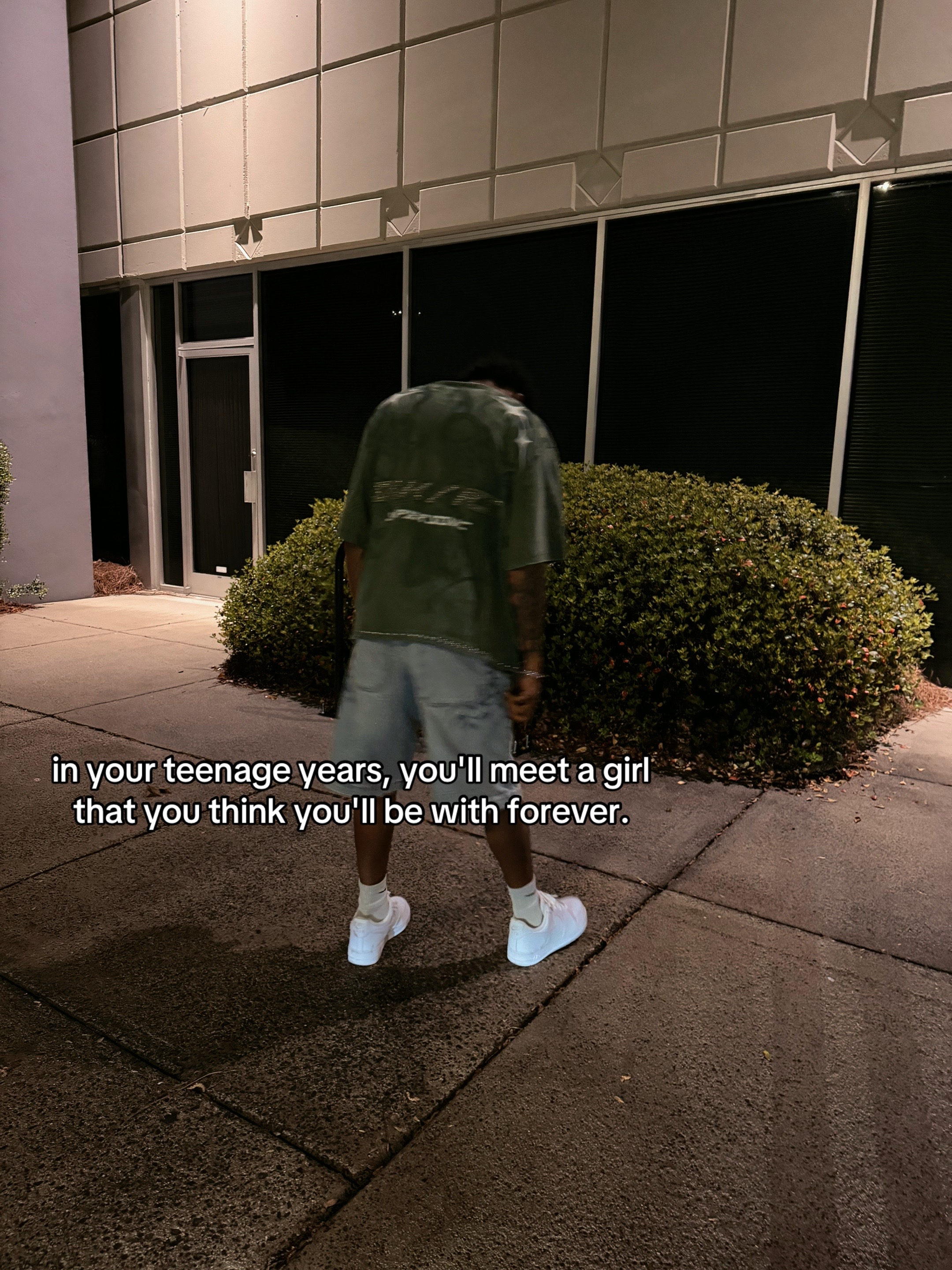@jd3real🖤