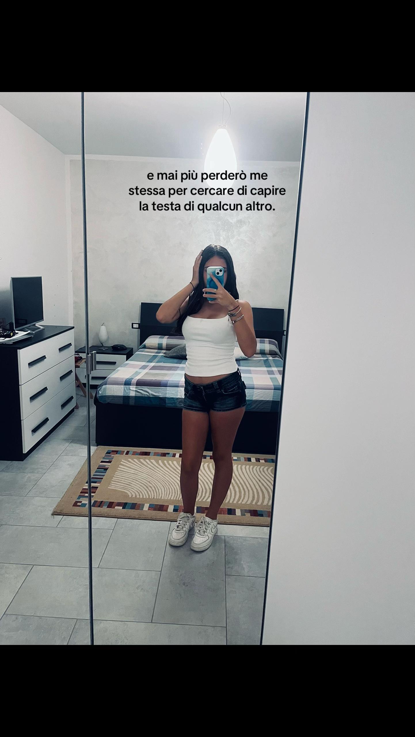 @chiara.spamm