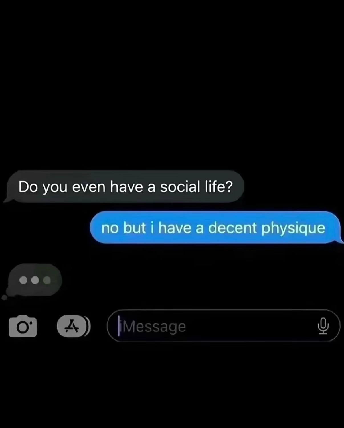 @gingerlifts