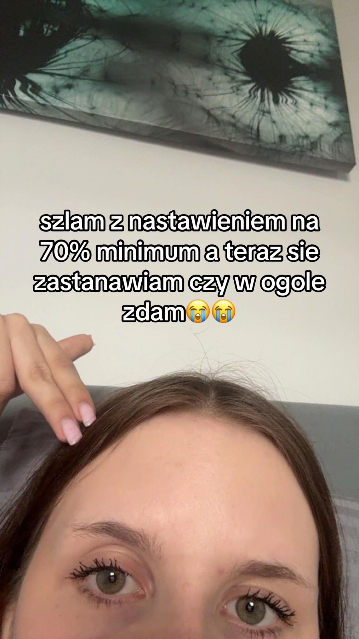 @ig: julia.rosniak